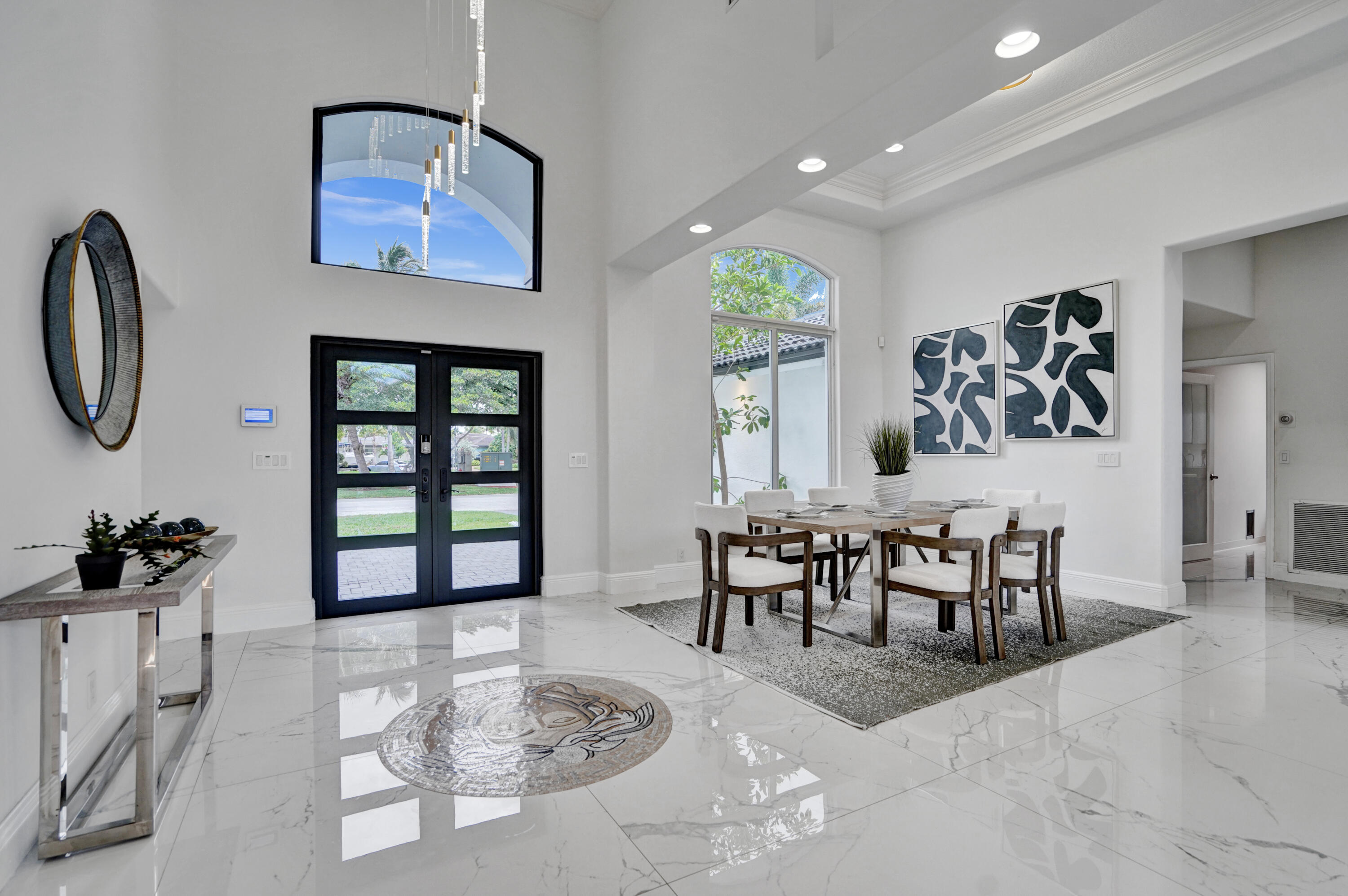 2751 NE 23rd Court