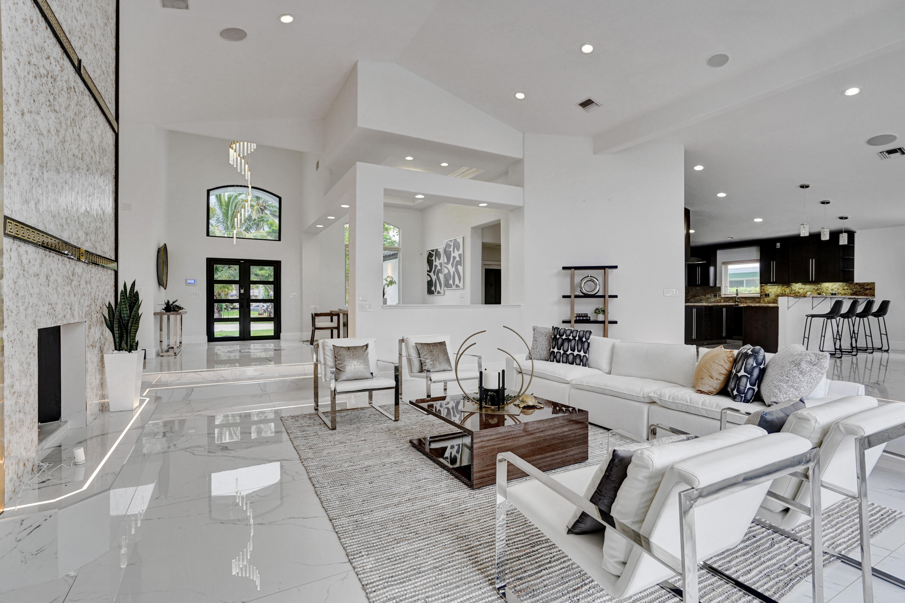 2751 NE 23rd Court