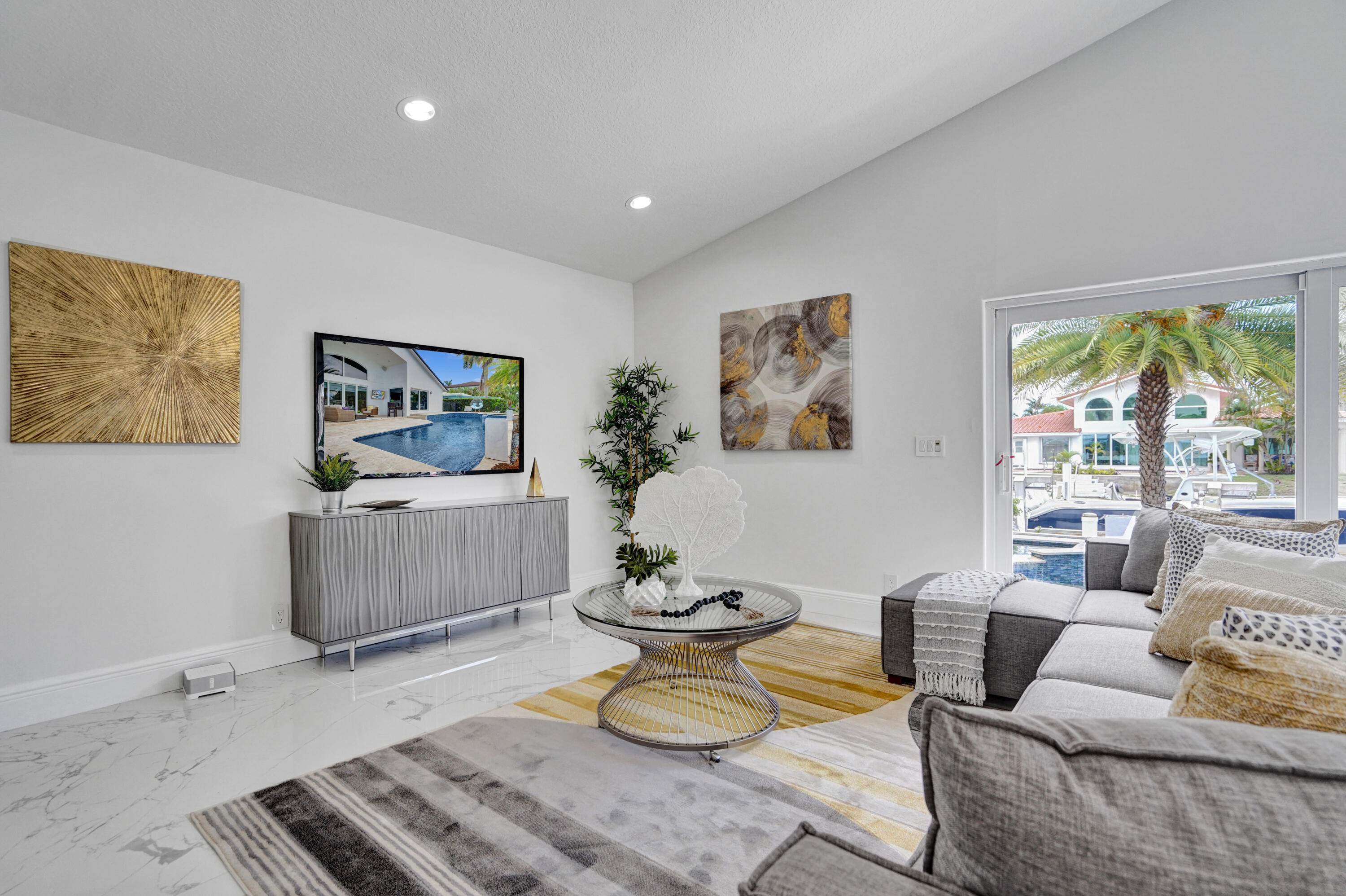 2751 NE 23rd Court