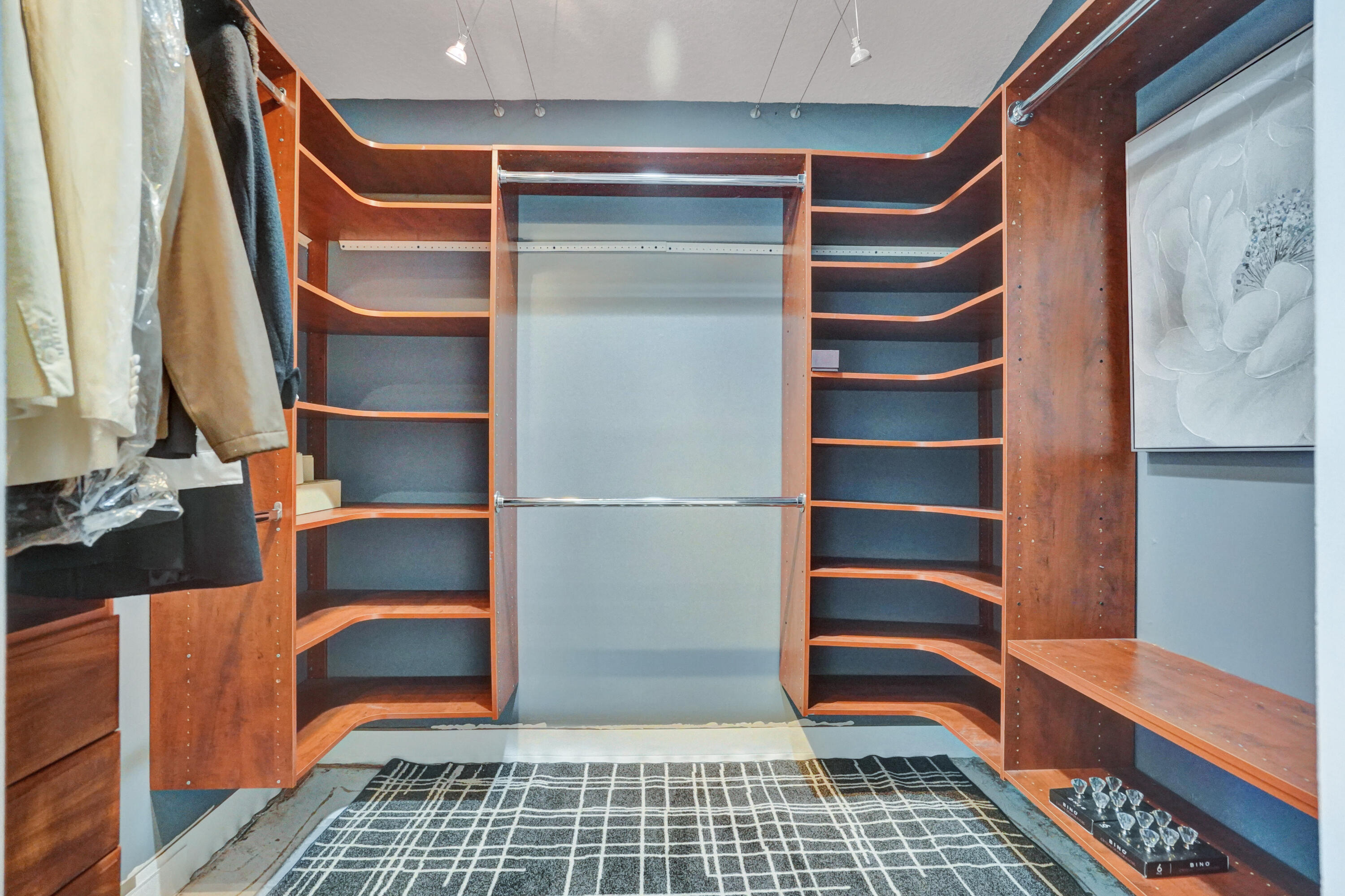 2751 NE 23rd Court