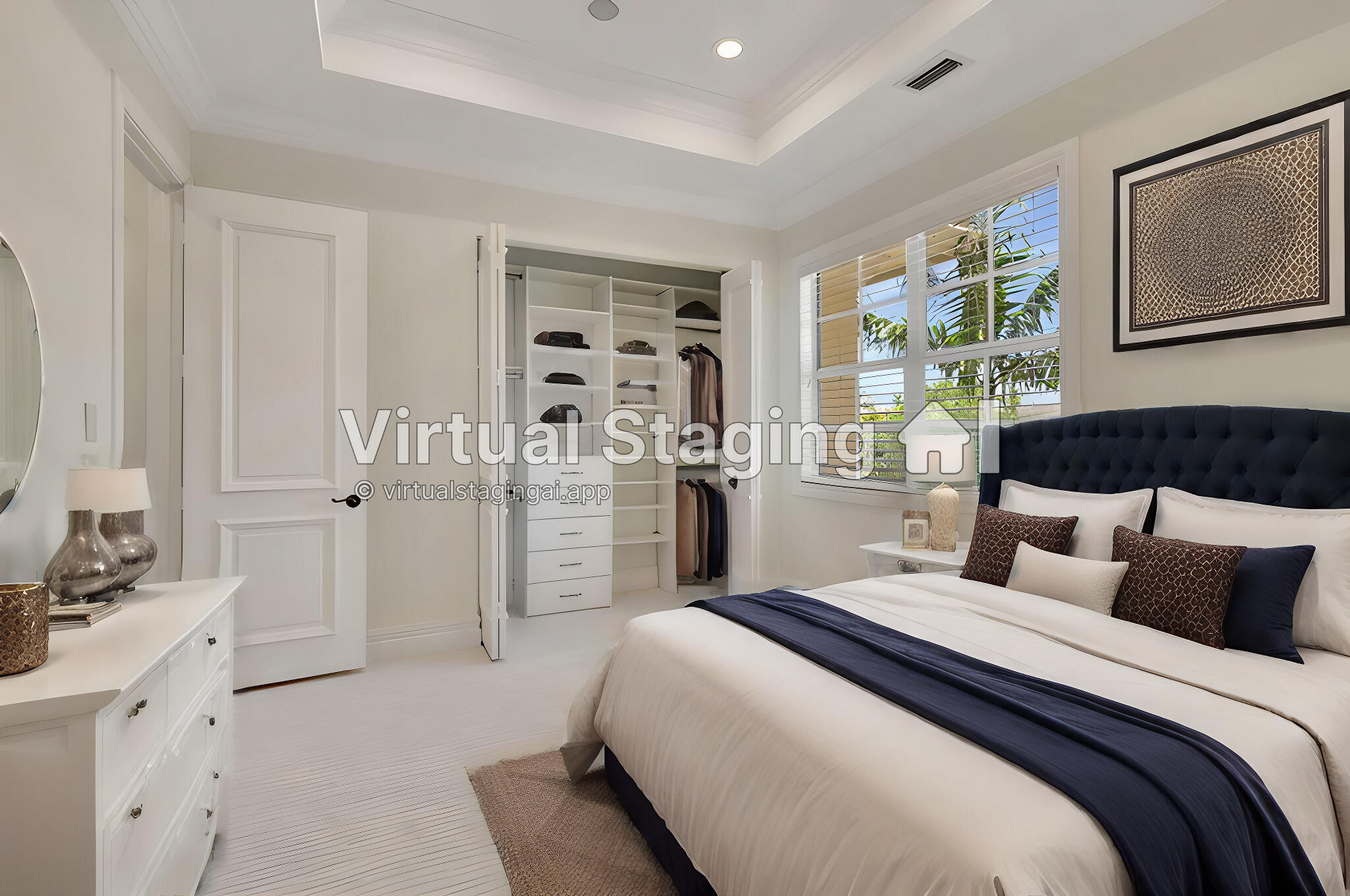 953 Banyan Drive