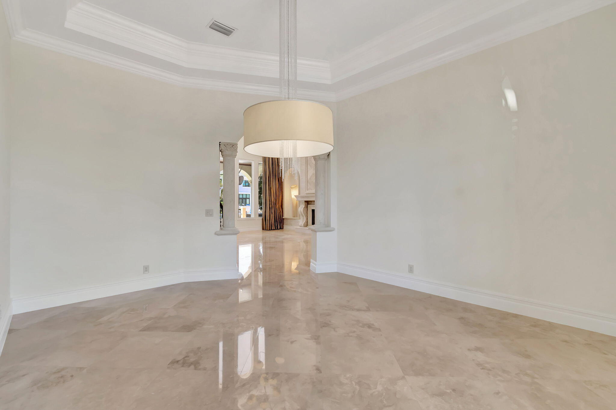 953 Banyan Drive