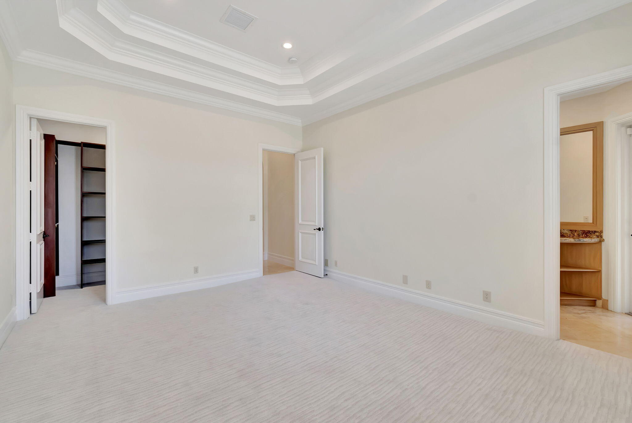 953 Banyan Drive