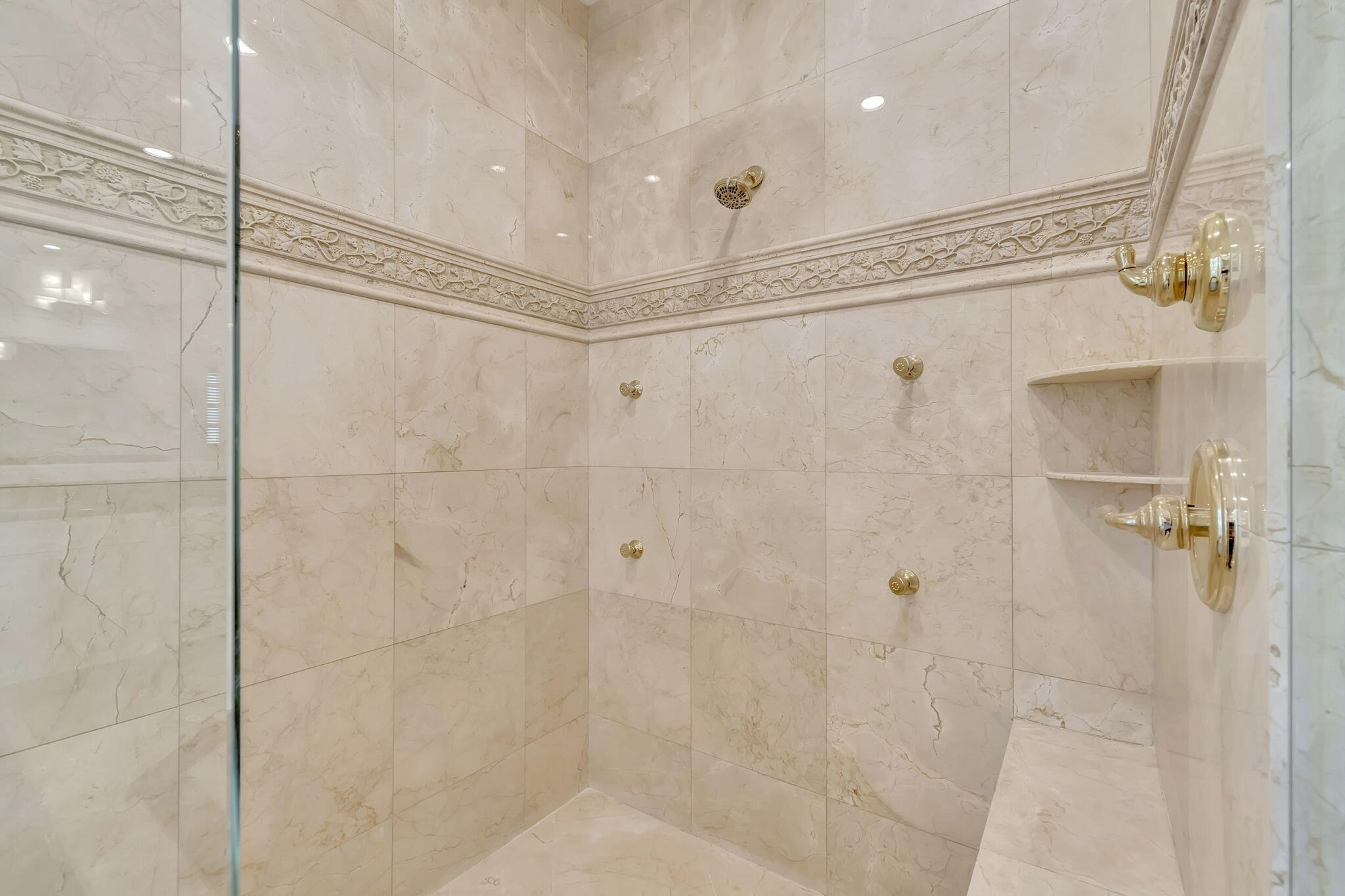 953 Banyan Drive