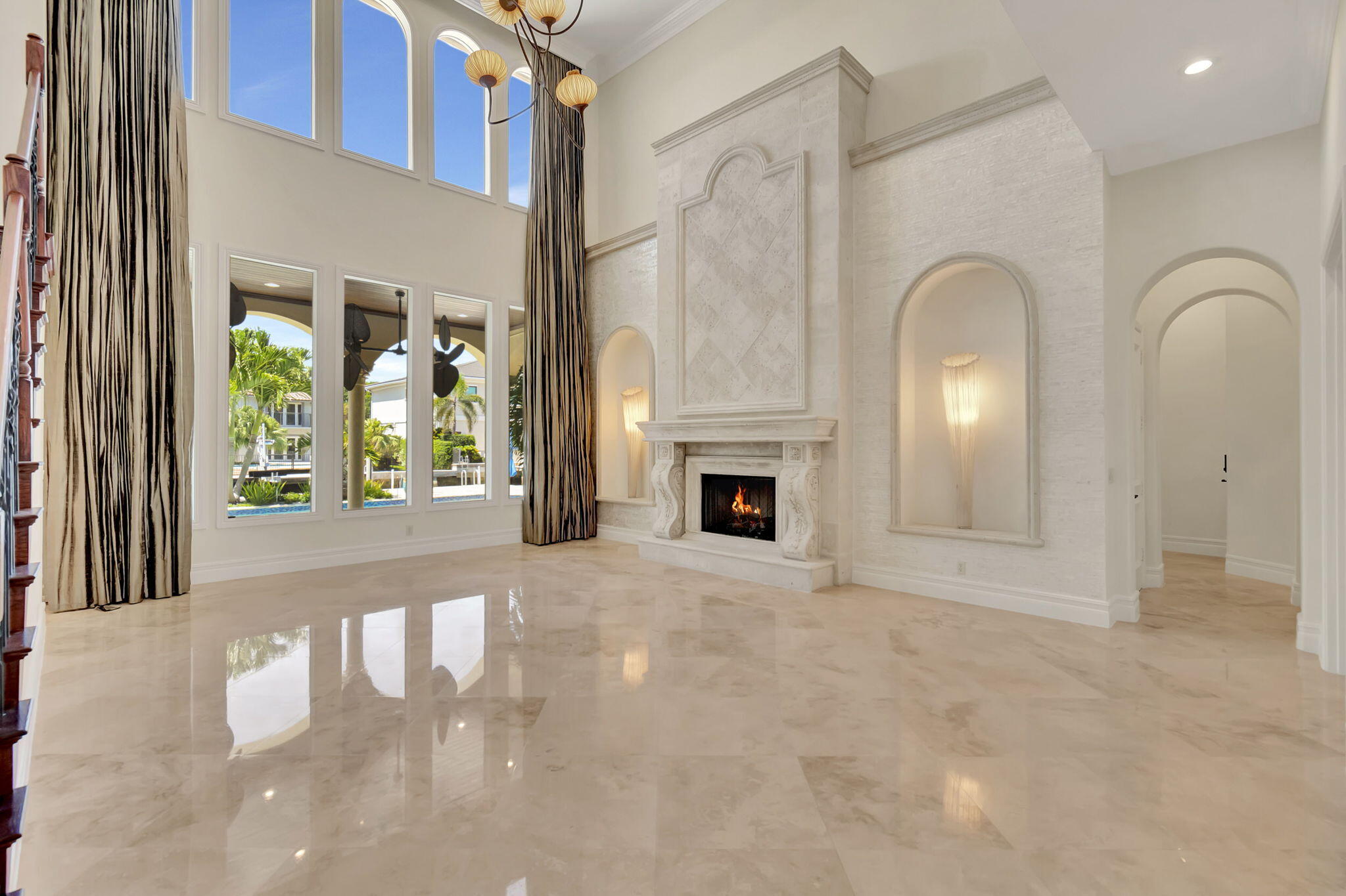 953 Banyan Drive