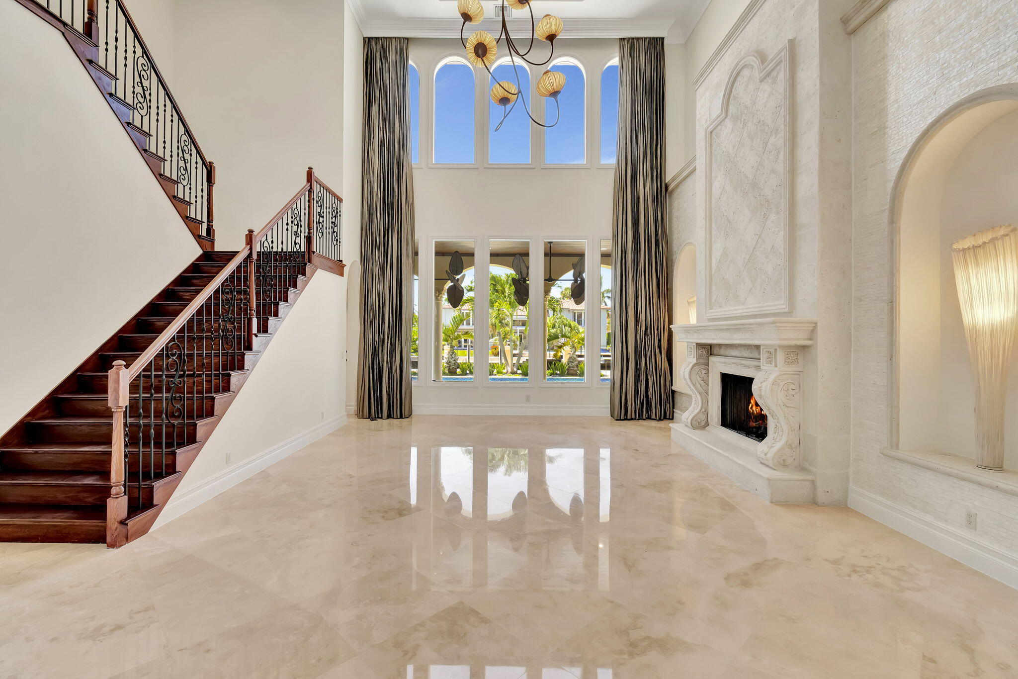953 Banyan Drive