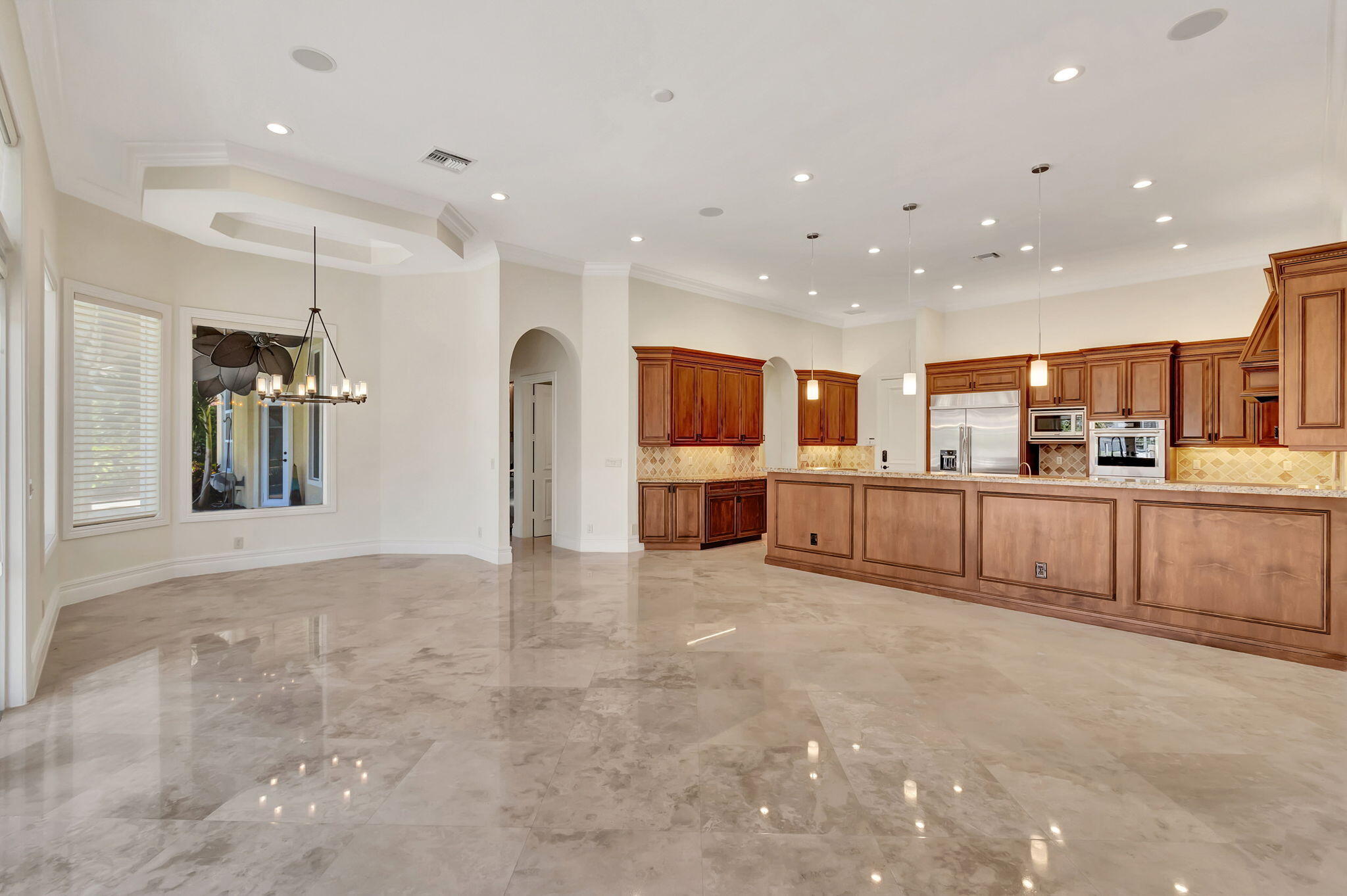 953 Banyan Drive