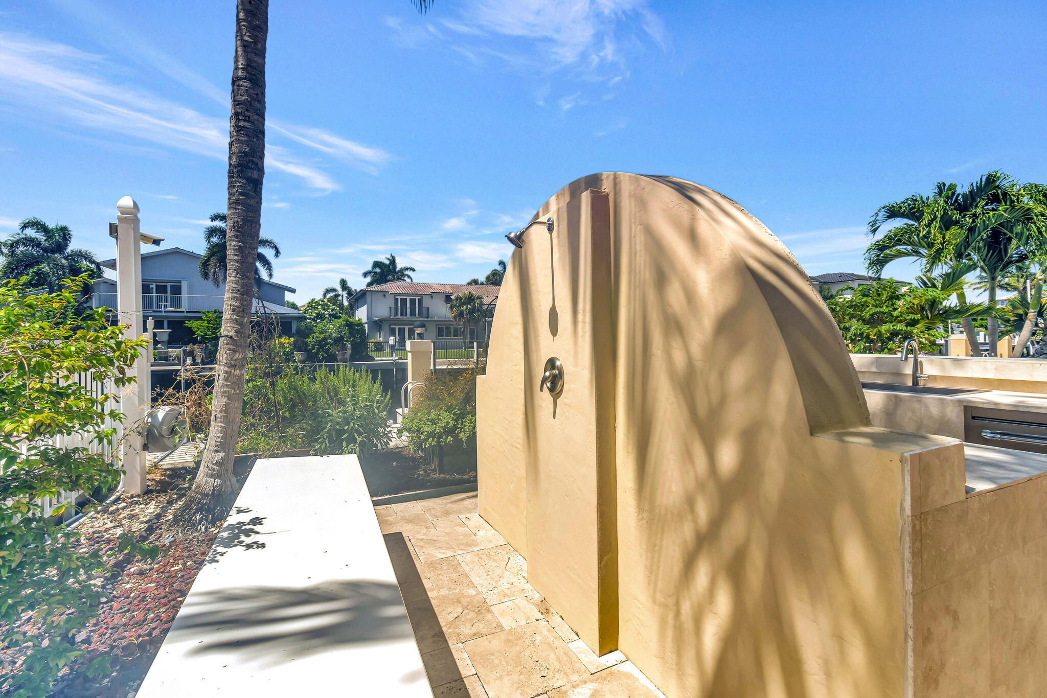 953 Banyan Drive