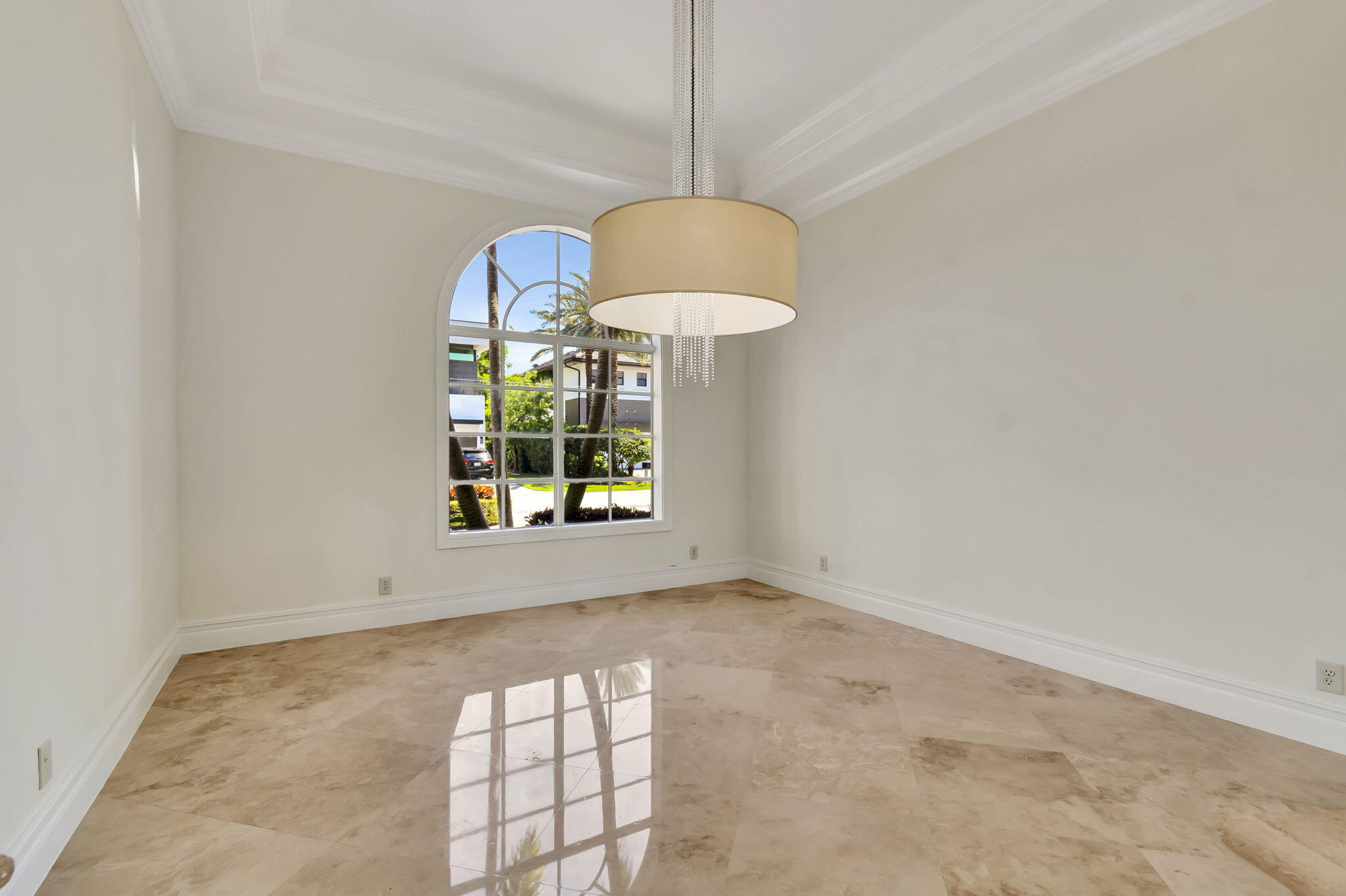 953 Banyan Drive
