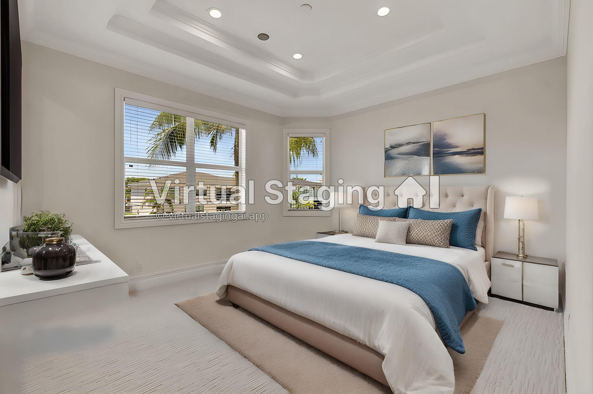 953 Banyan Drive