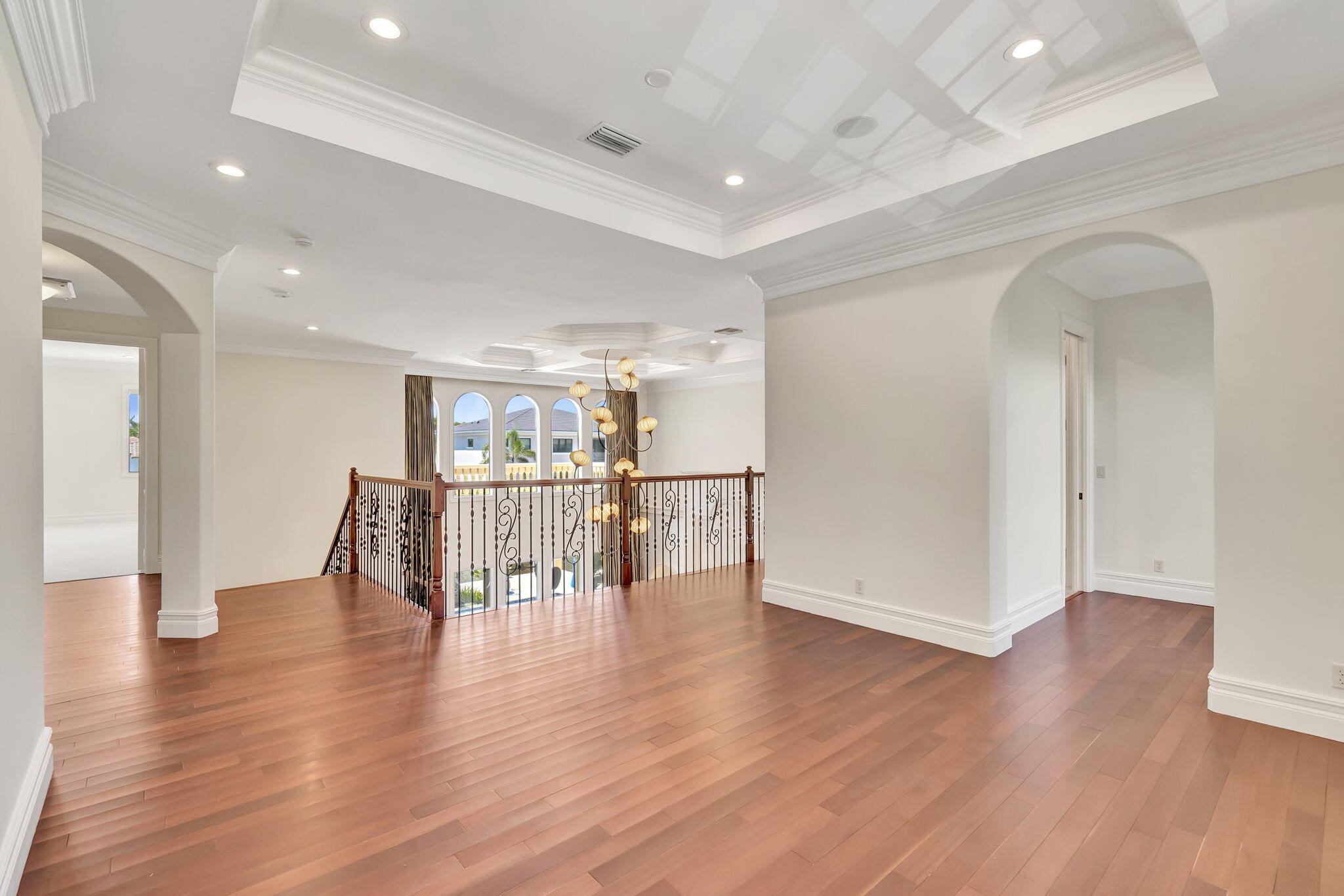 953 Banyan Drive
