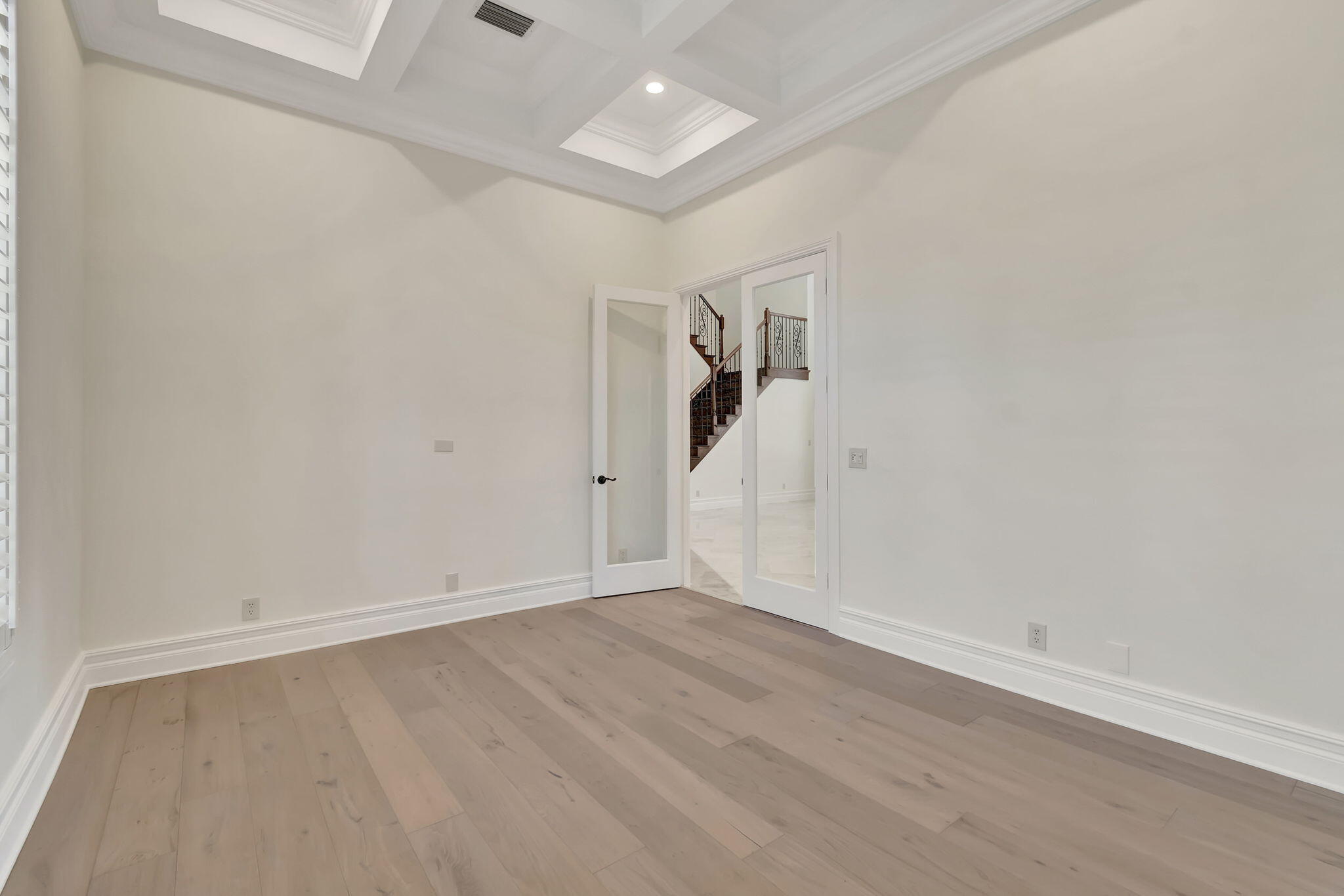 953 Banyan Drive