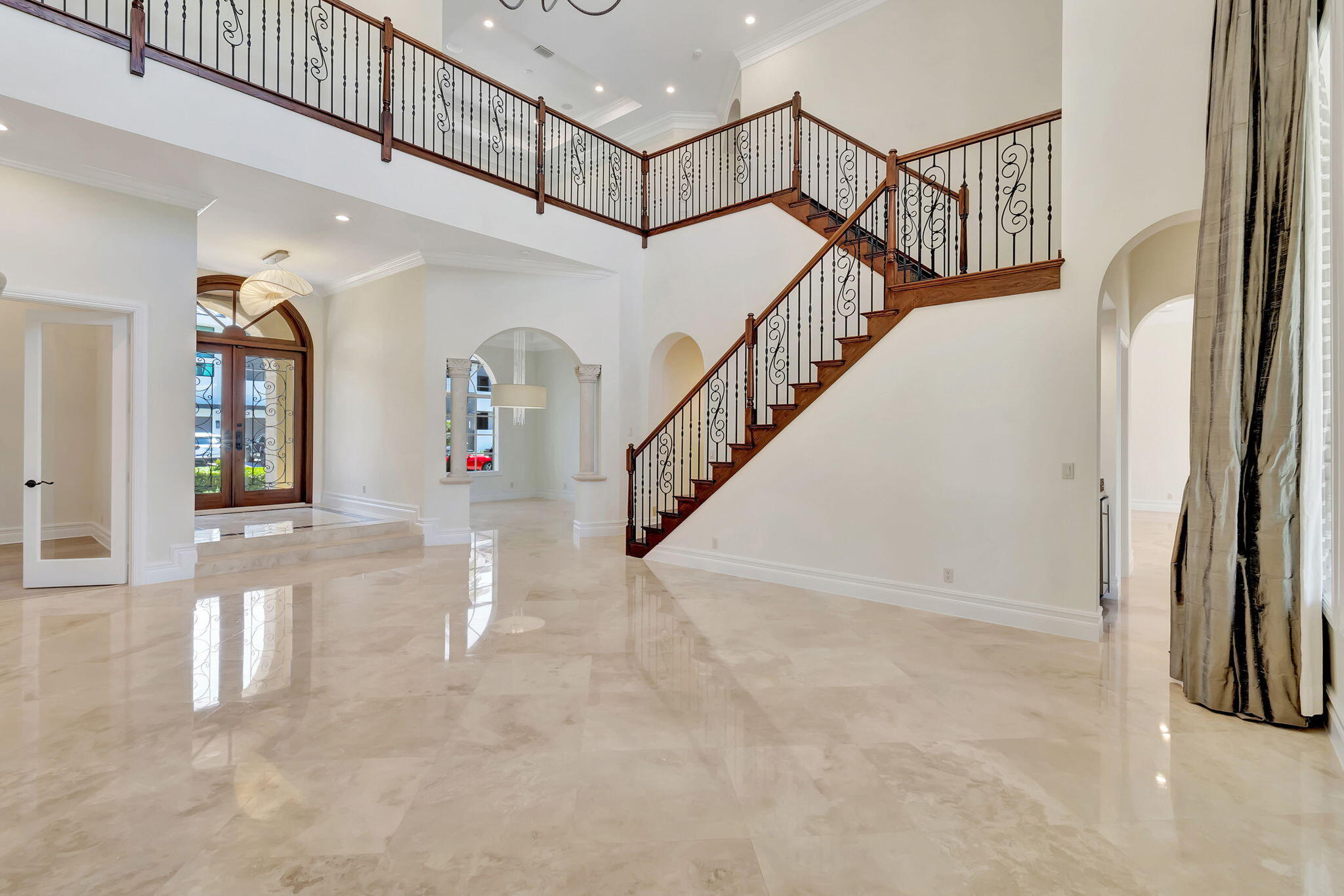 953 Banyan Drive