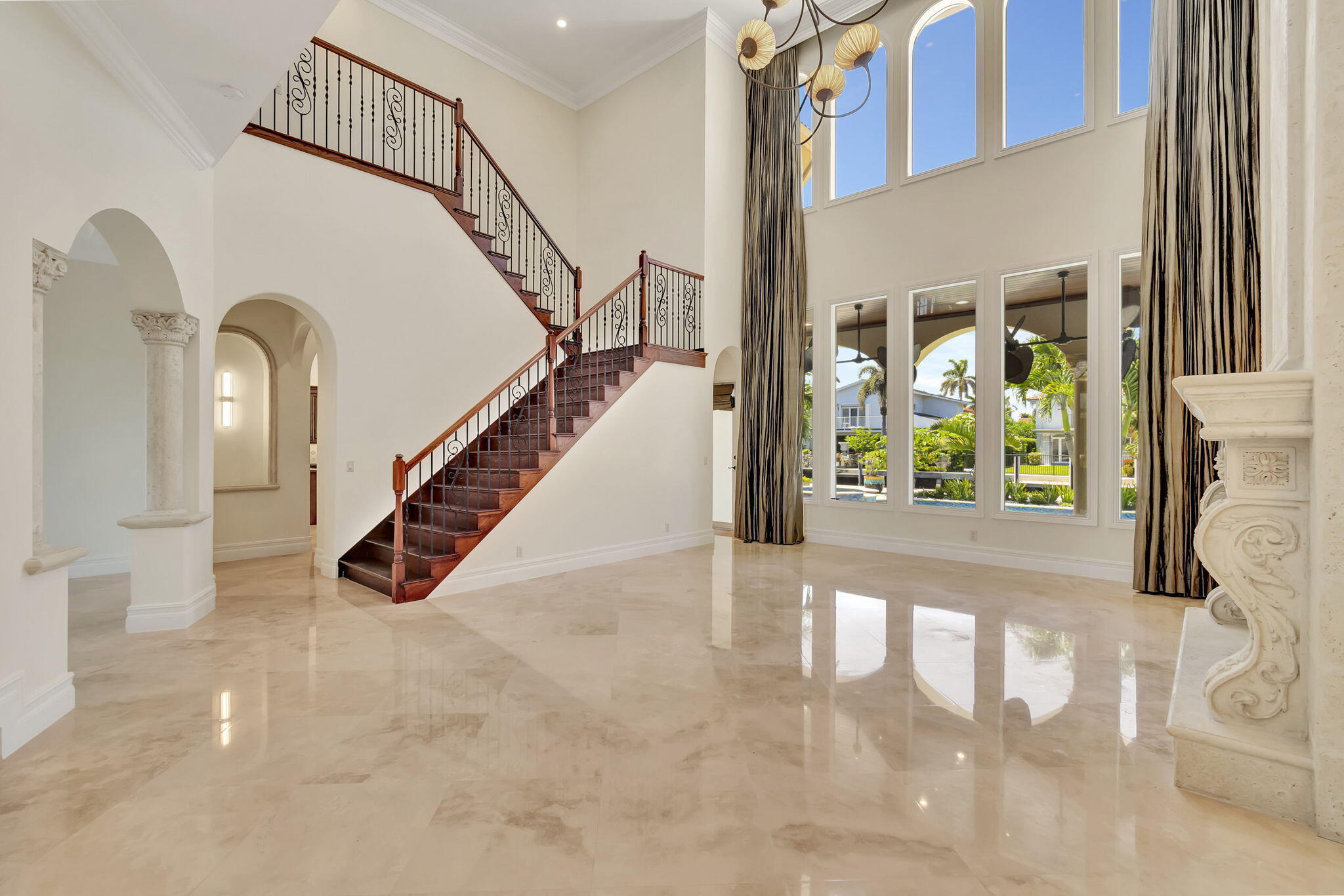 953 Banyan Drive