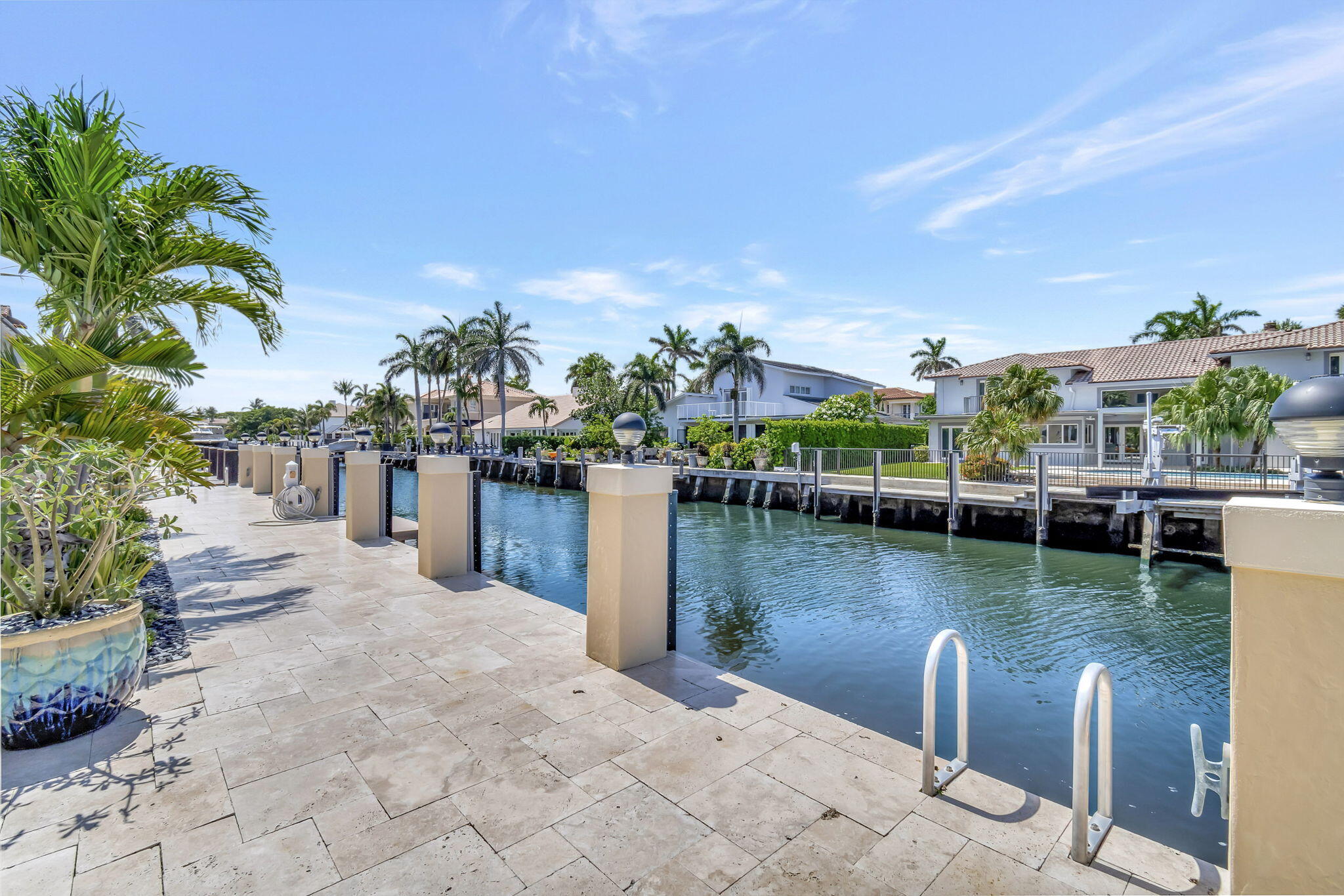 953 Banyan Drive
