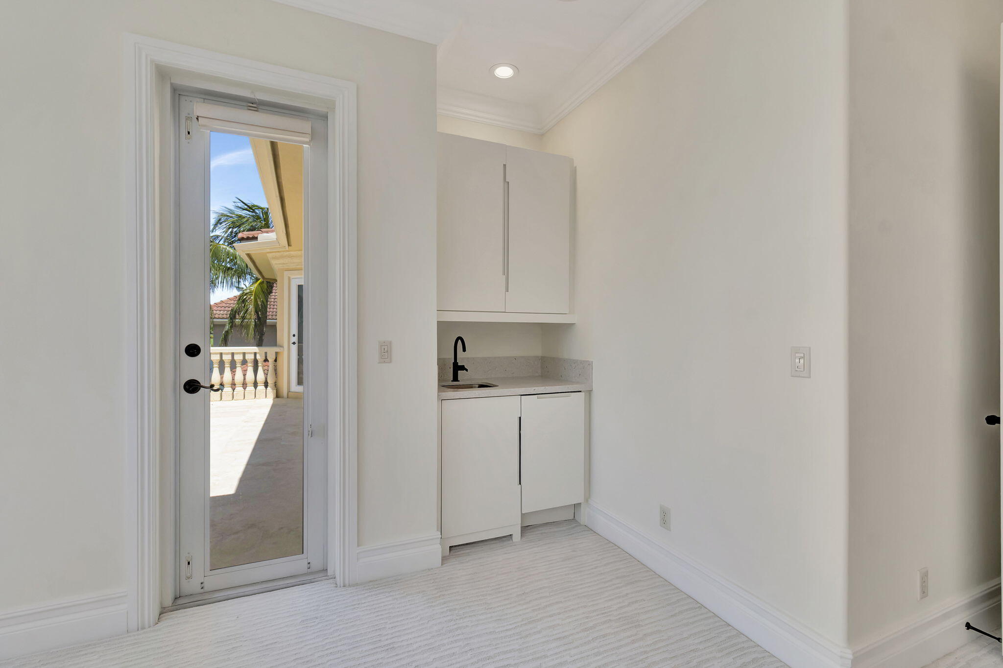 953 Banyan Drive