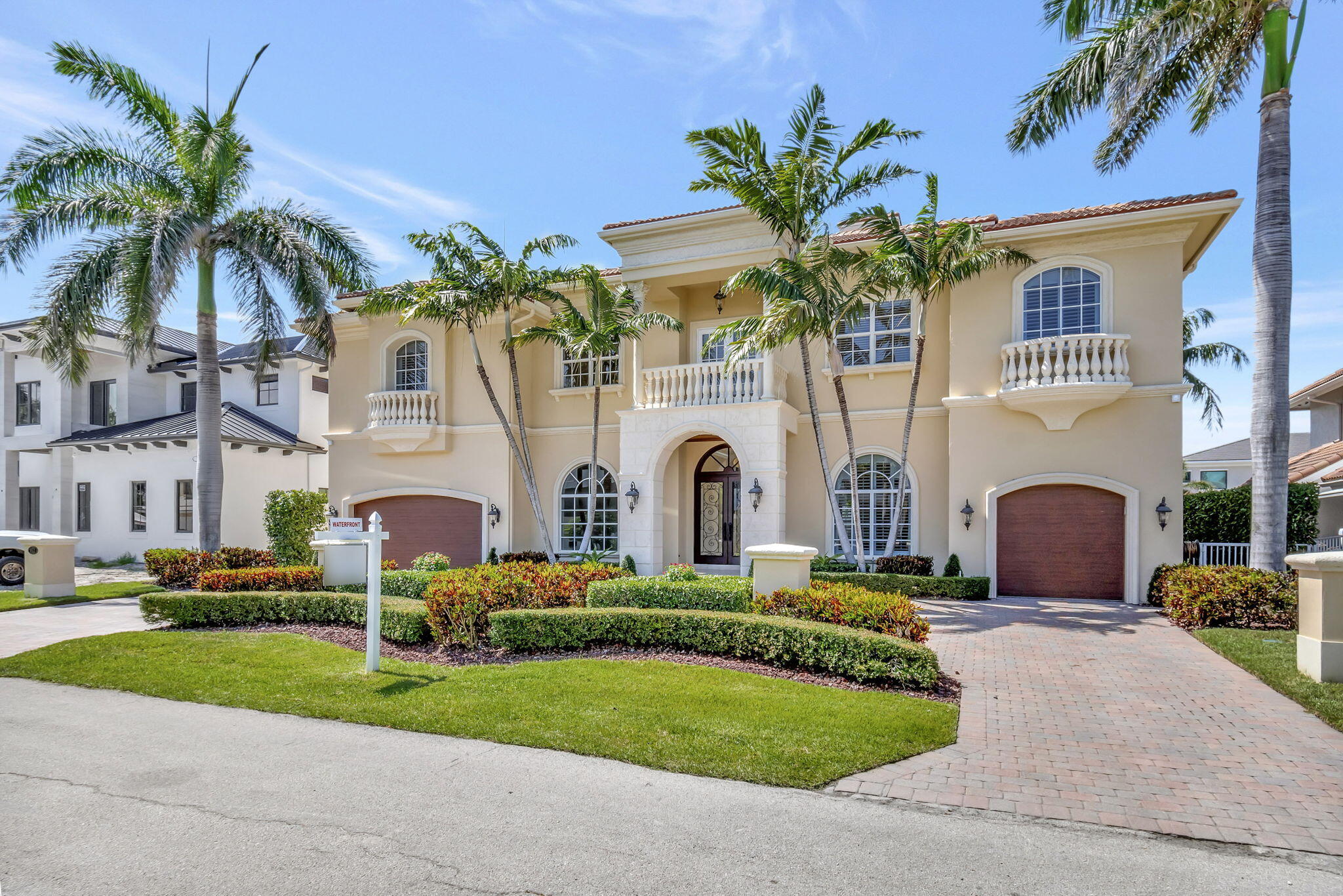 953 Banyan Drive
