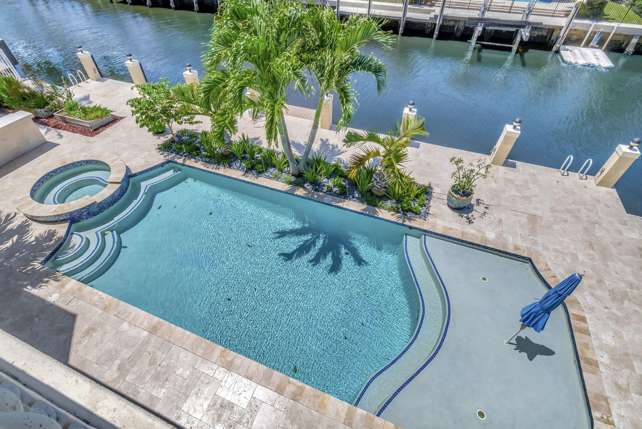 953 Banyan Drive