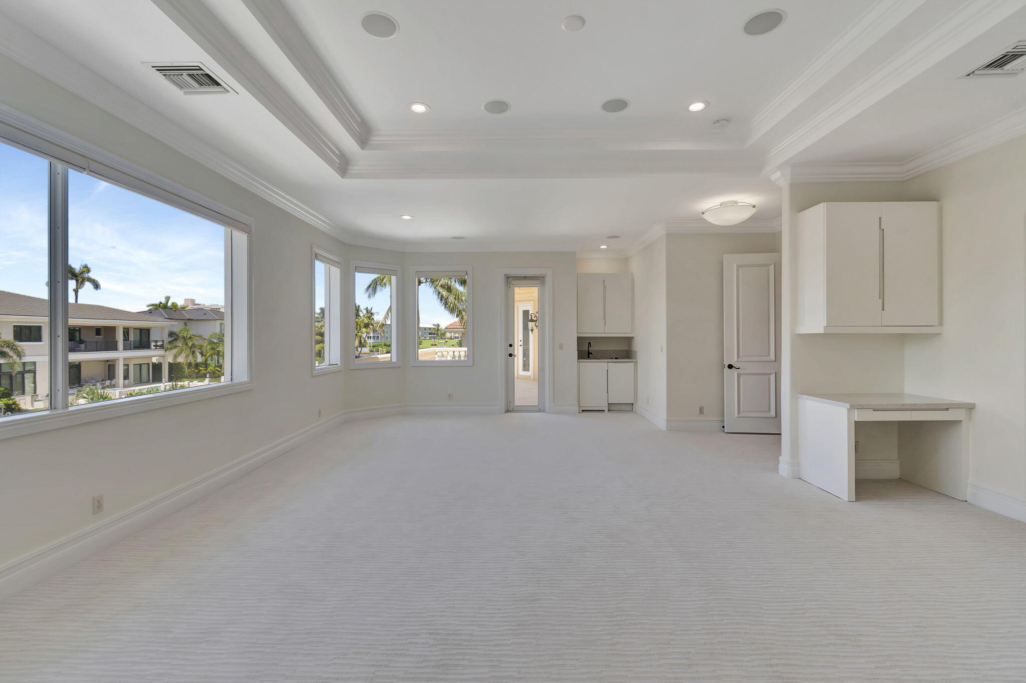 953 Banyan Drive