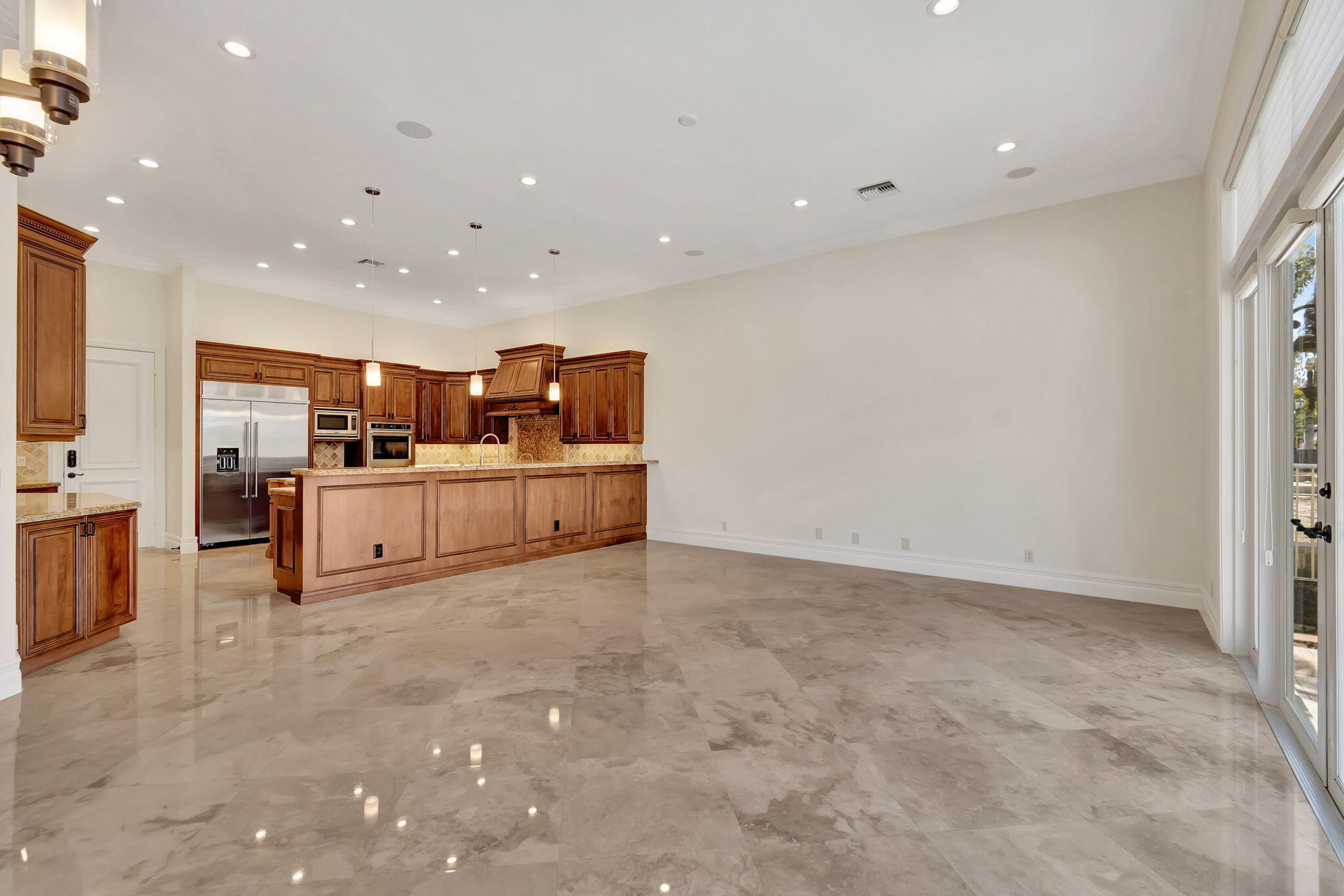 953 Banyan Drive