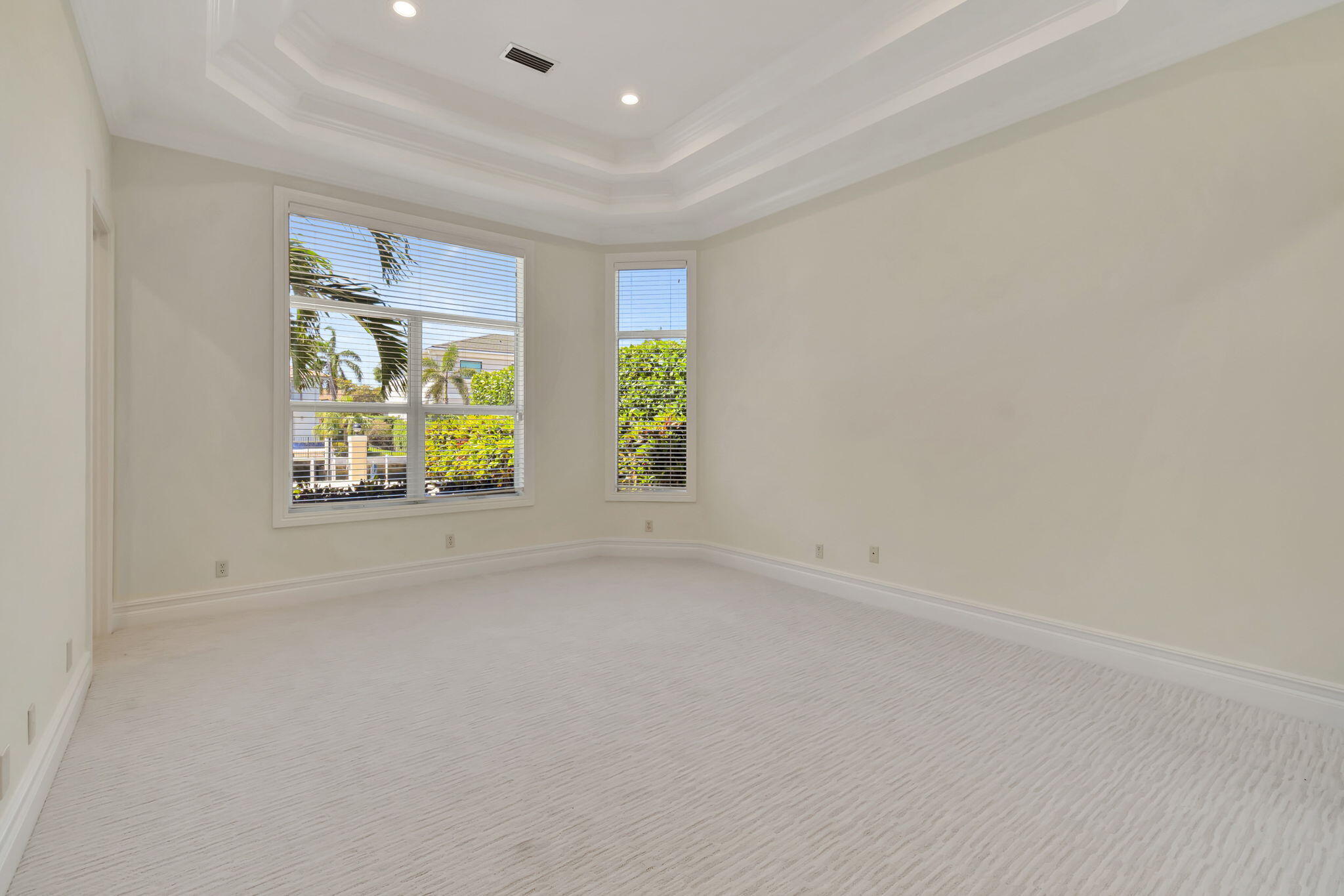 953 Banyan Drive