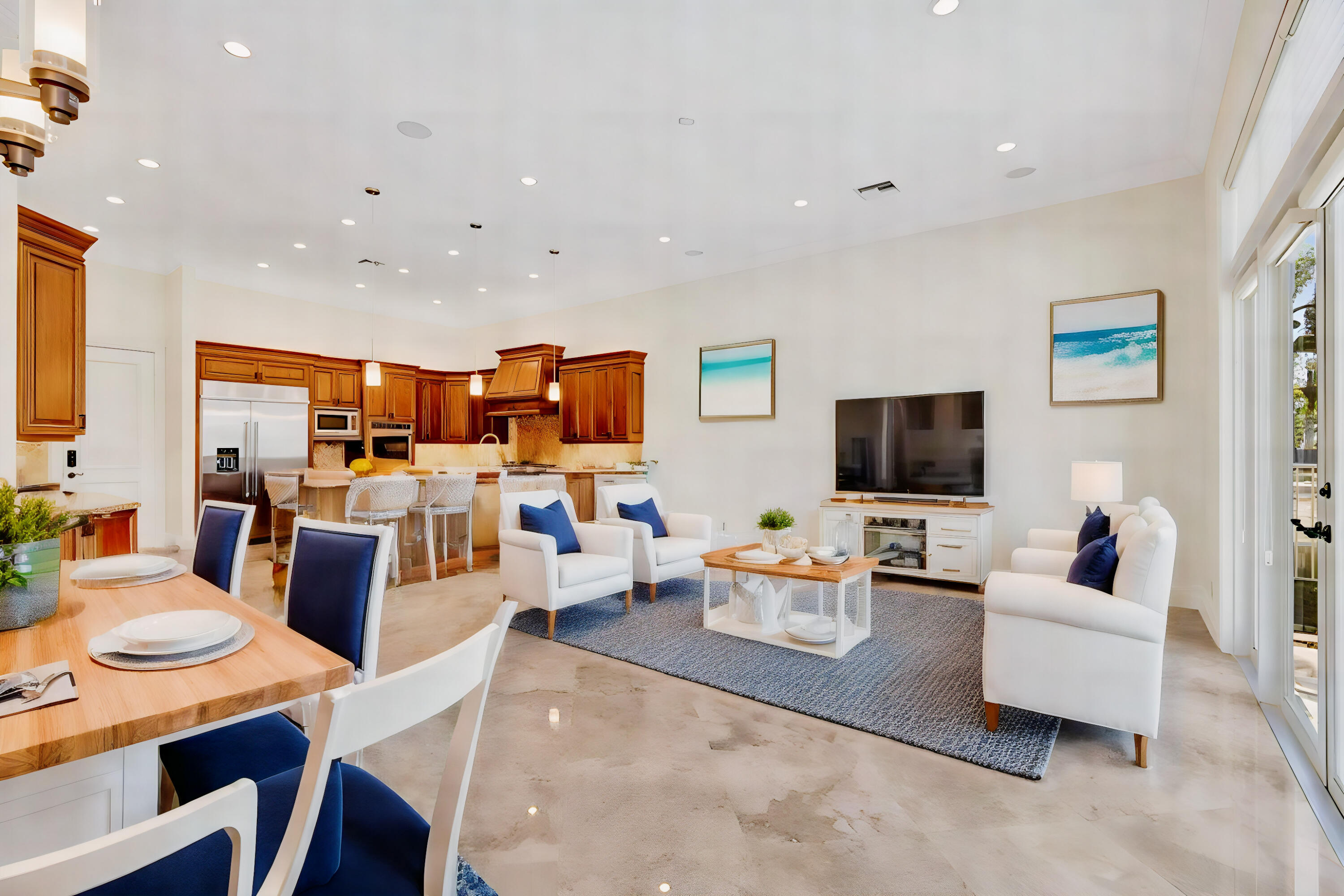 953 Banyan Drive