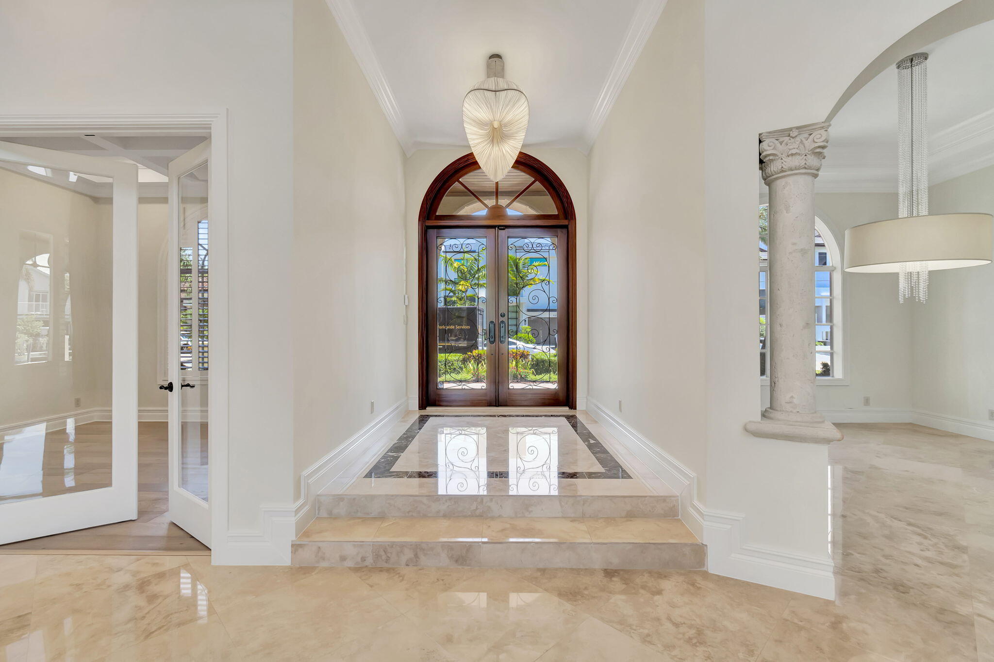 953 Banyan Drive