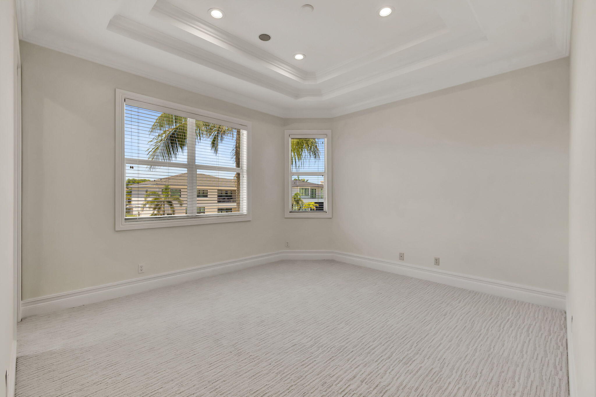 953 Banyan Drive
