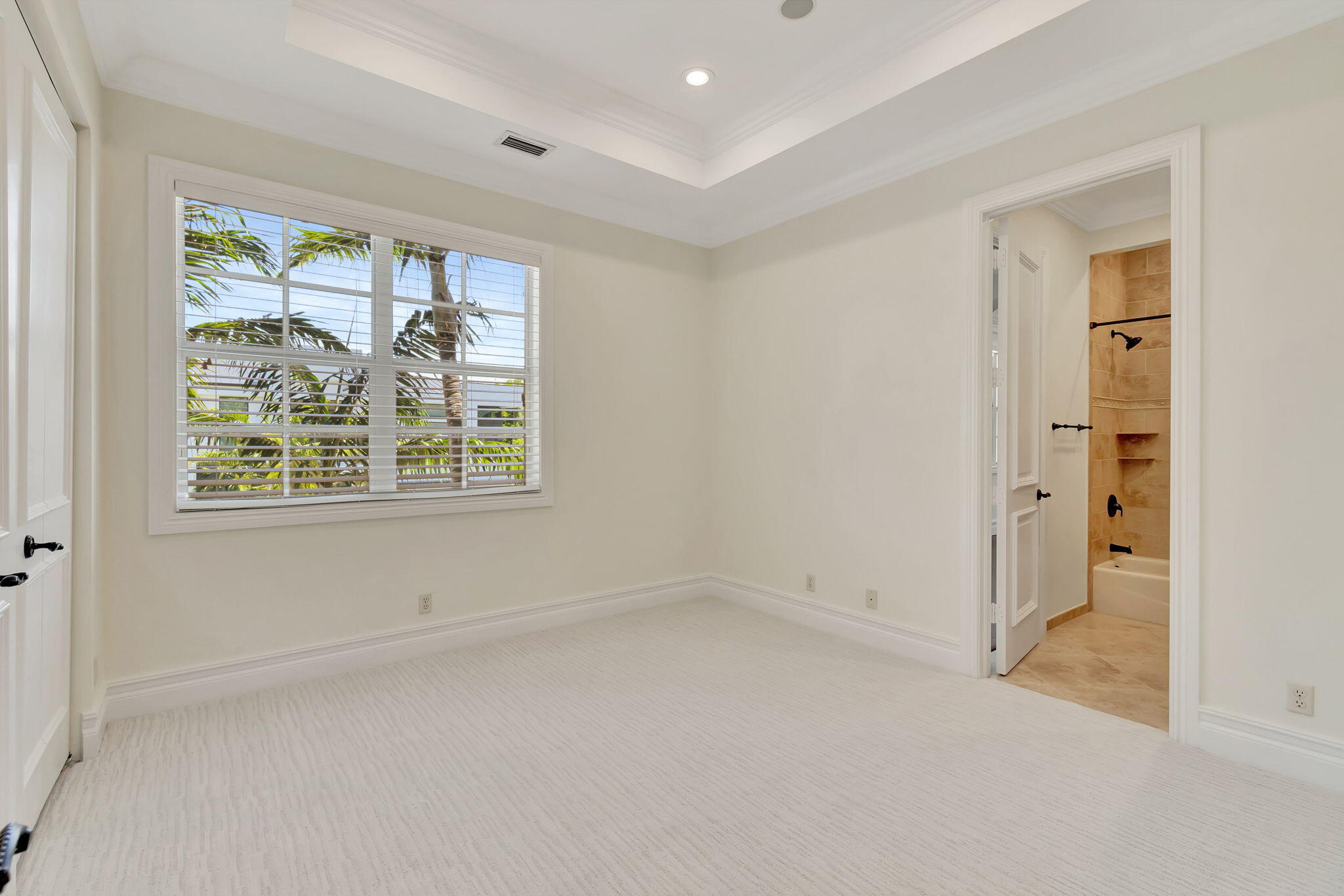 953 Banyan Drive