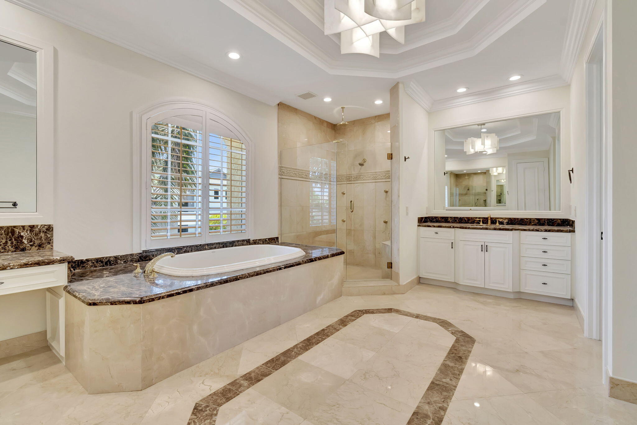 953 Banyan Drive