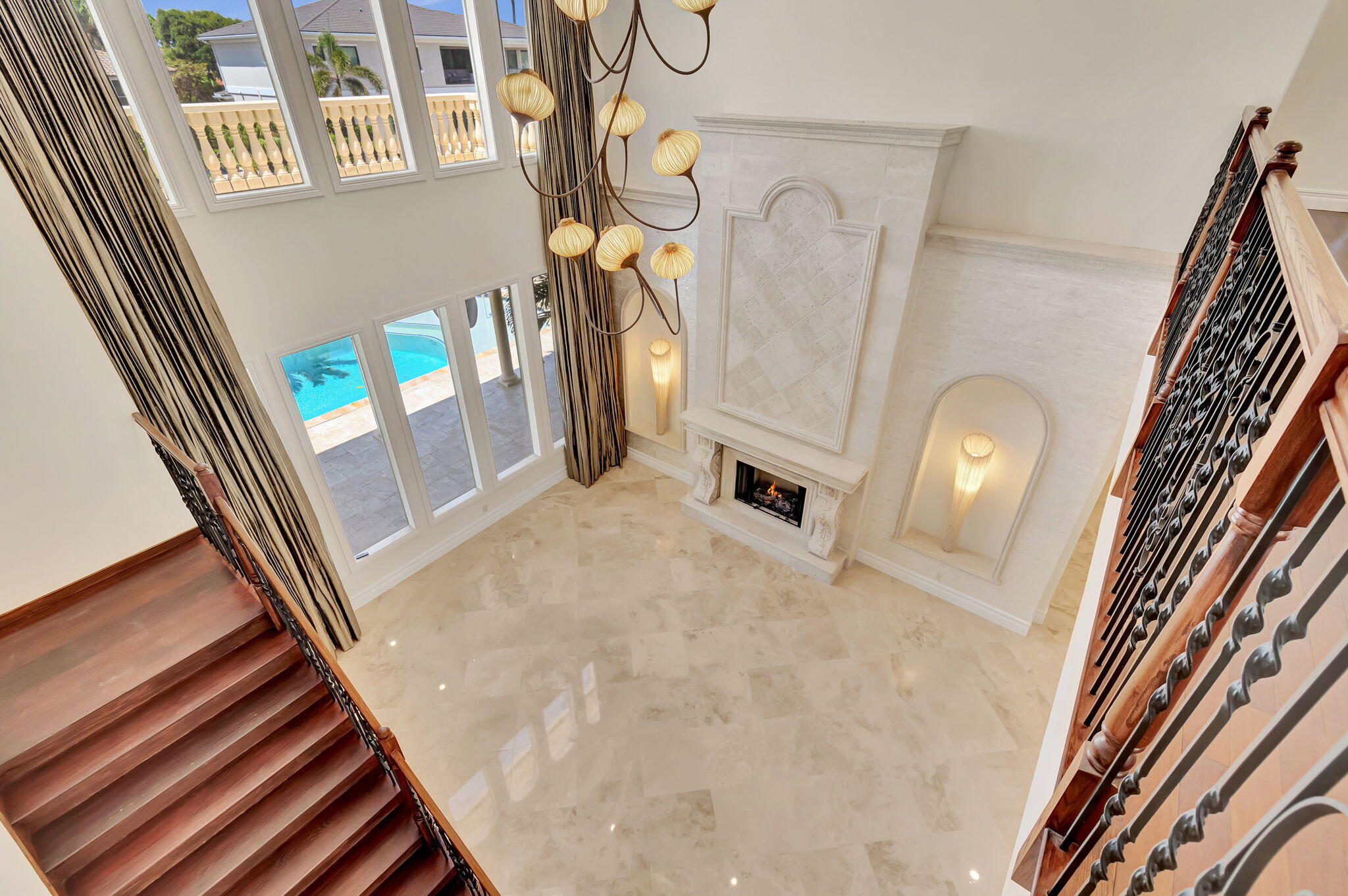 953 Banyan Drive