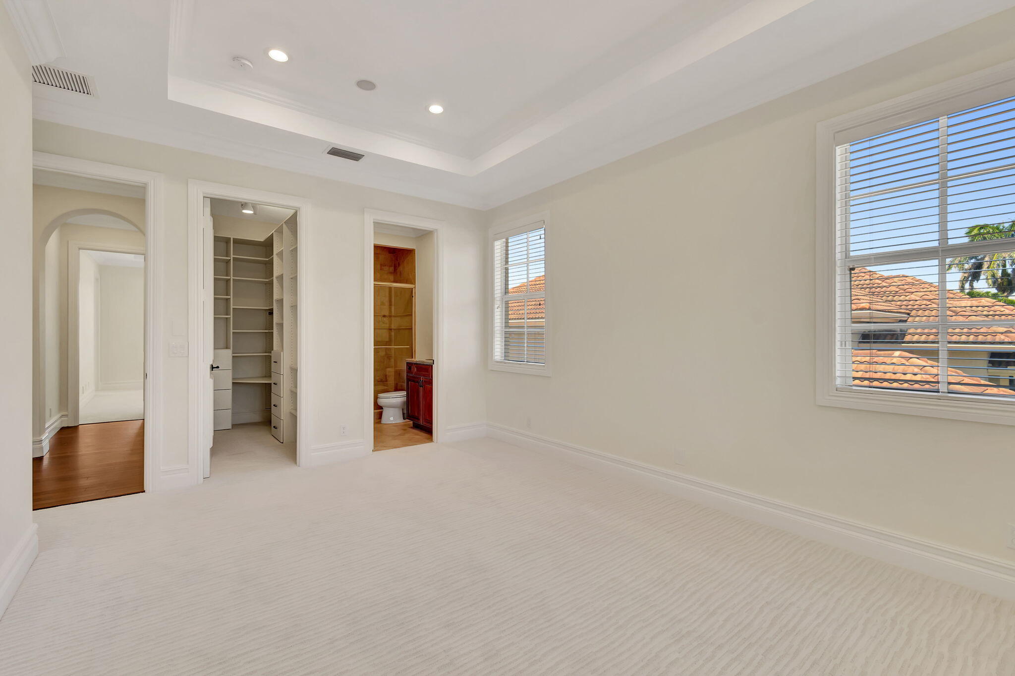 953 Banyan Drive