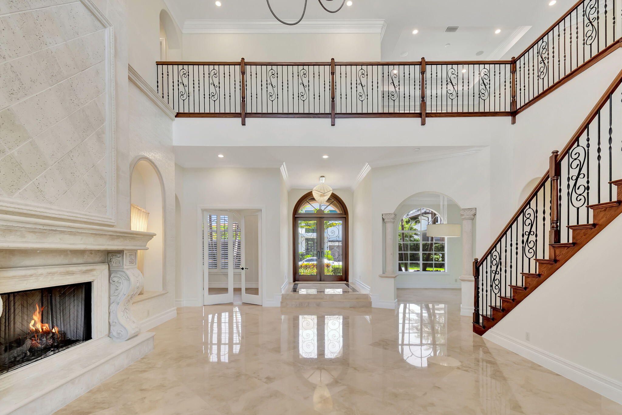 953 Banyan Drive