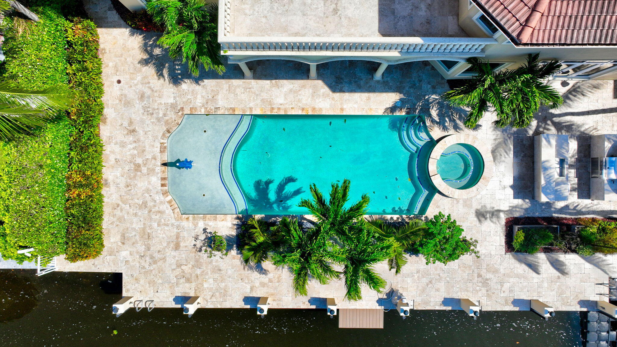 953 Banyan Drive