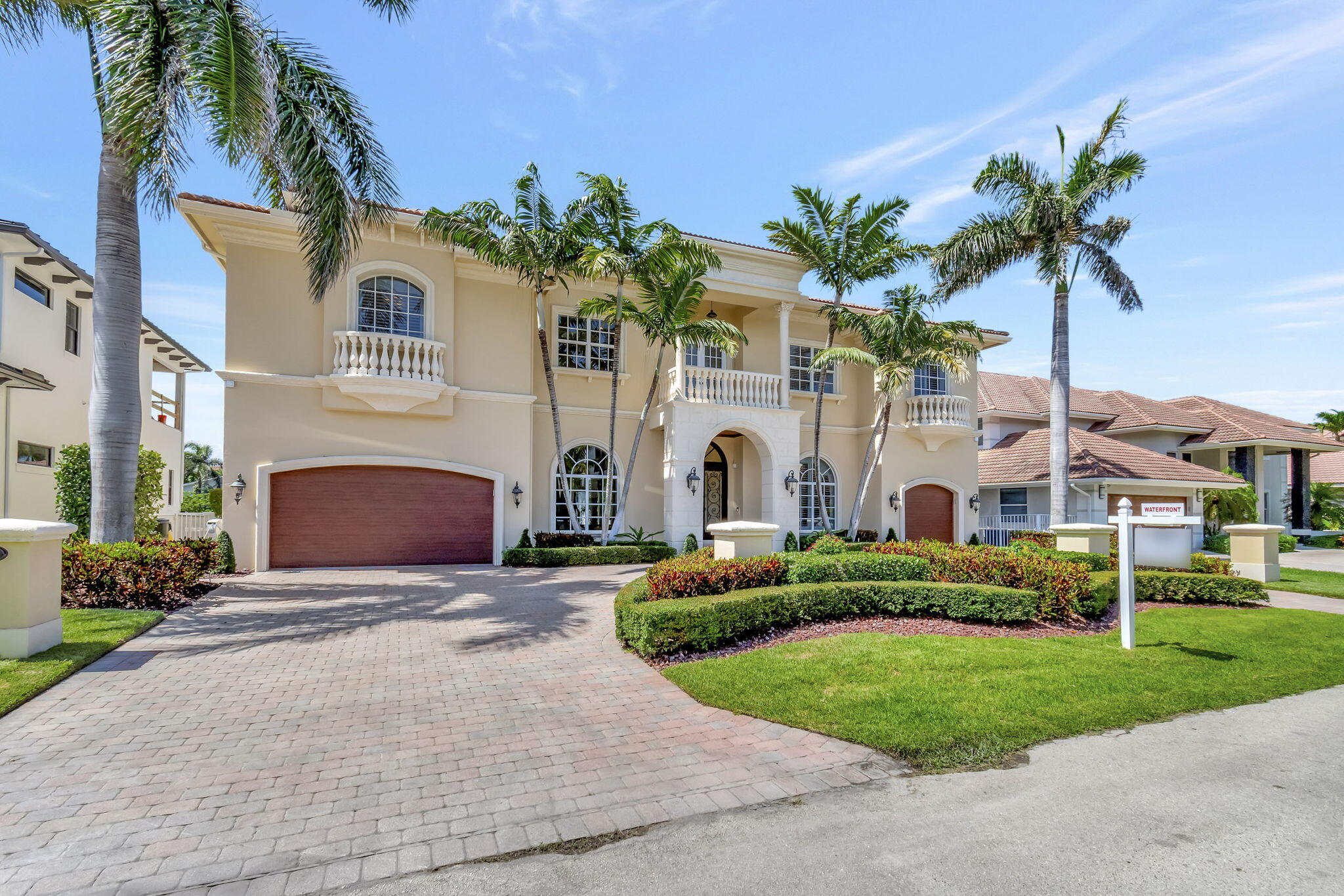 953 Banyan Drive