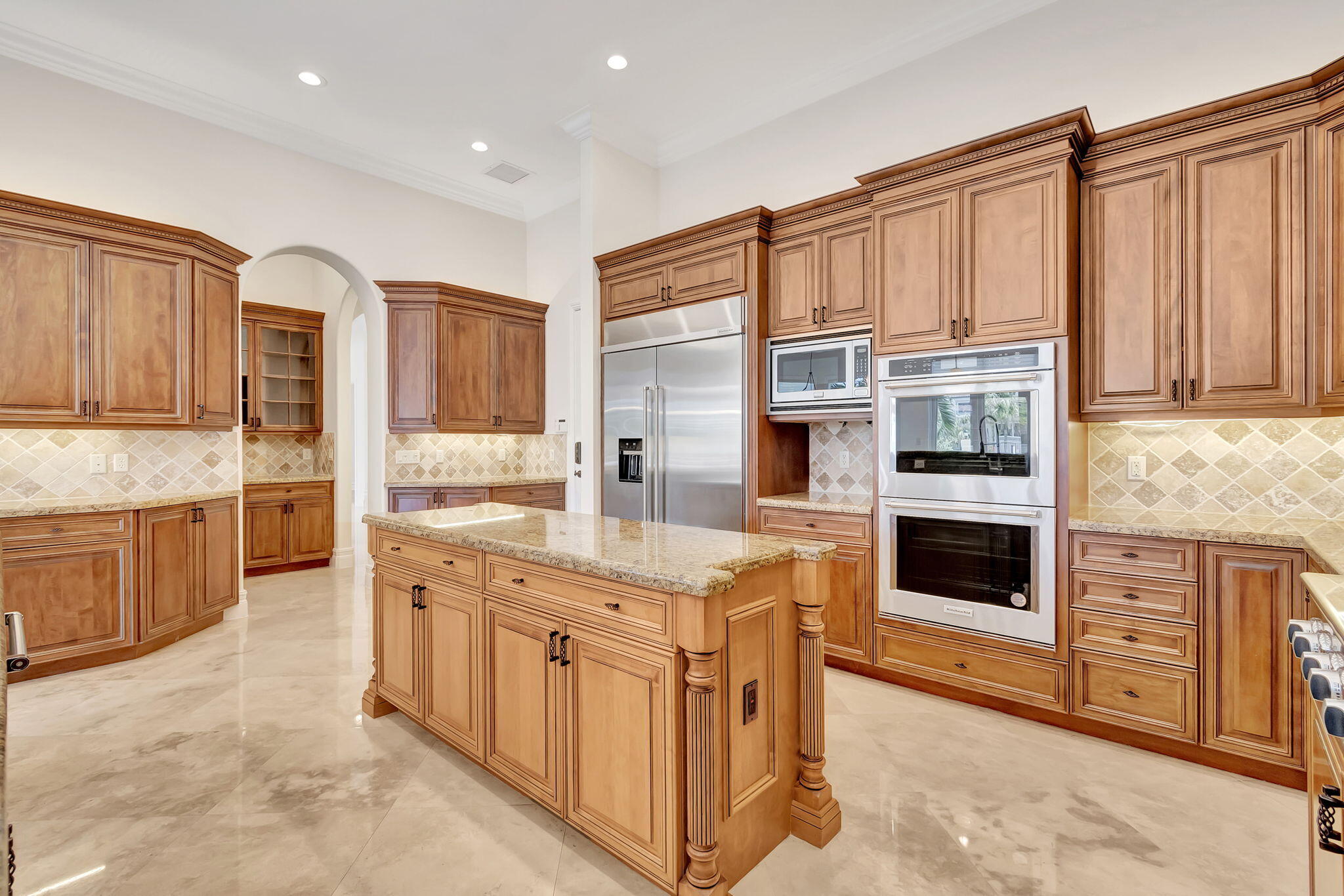 953 Banyan Drive