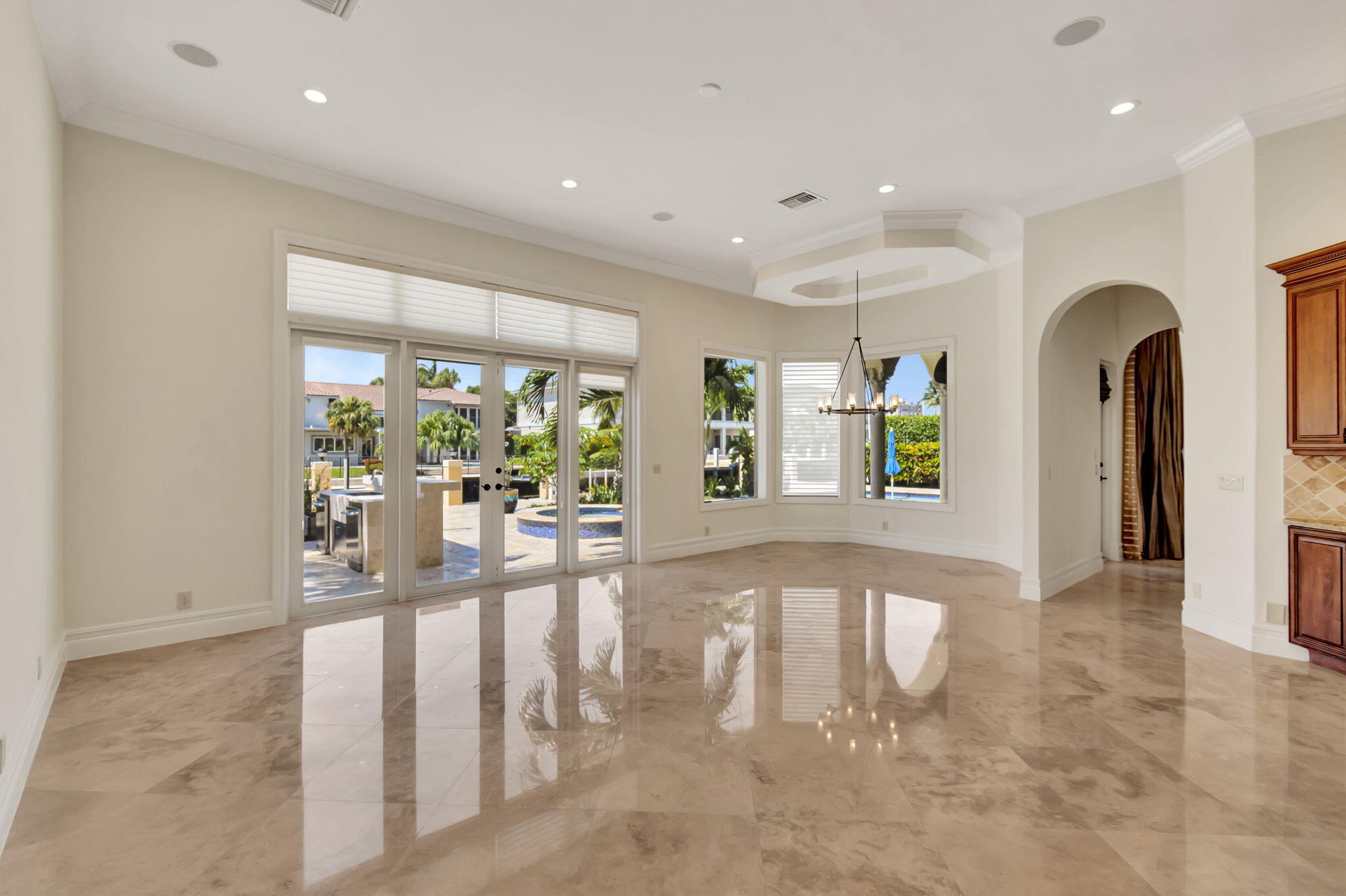 953 Banyan Drive