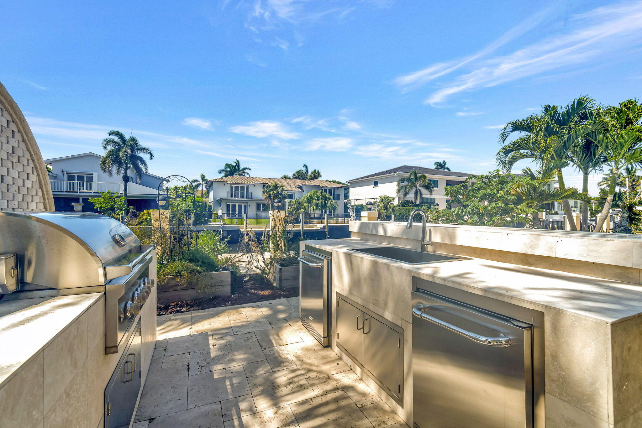 953 Banyan Drive