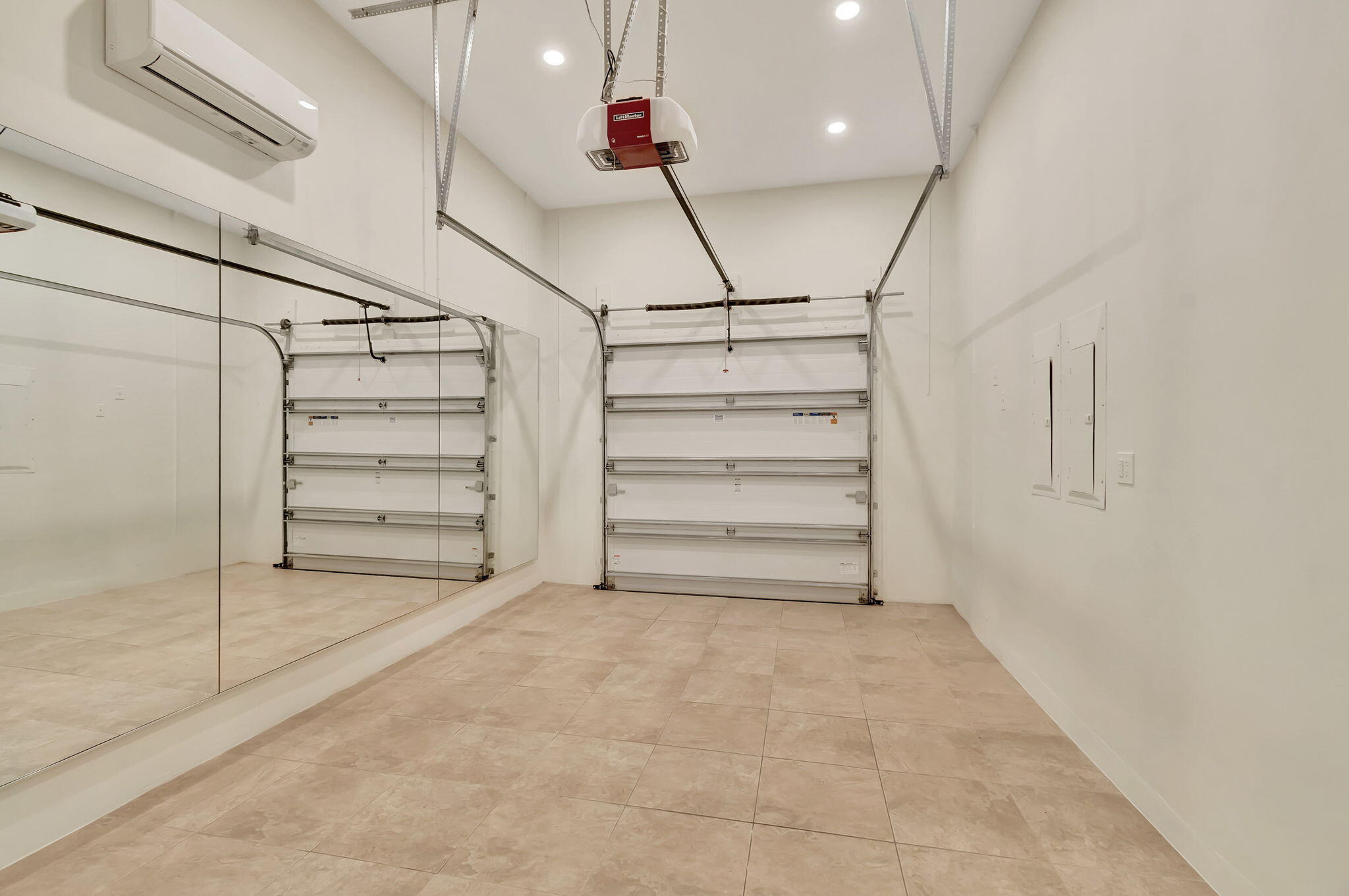 953 Banyan Drive