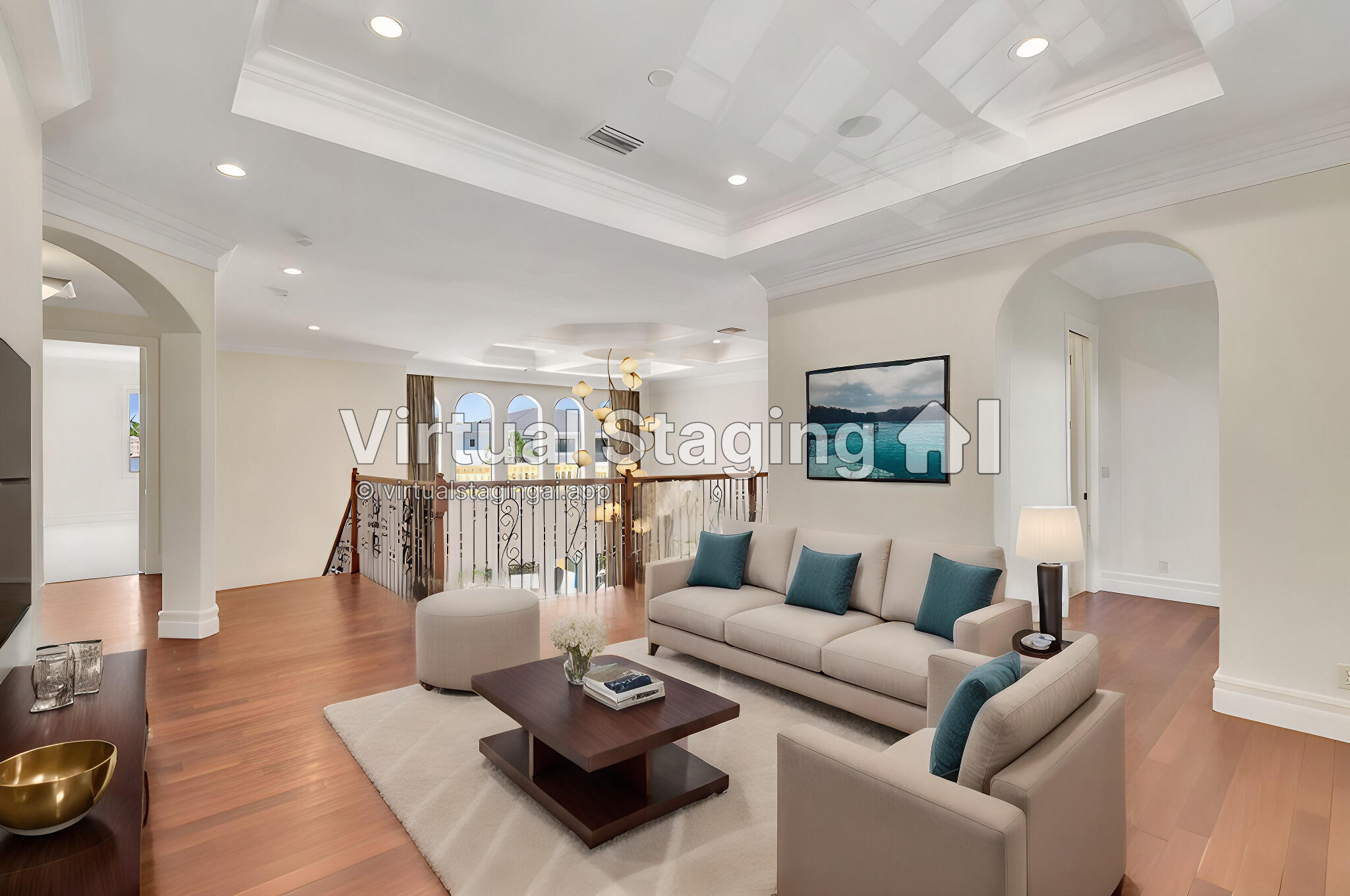 953 Banyan Drive