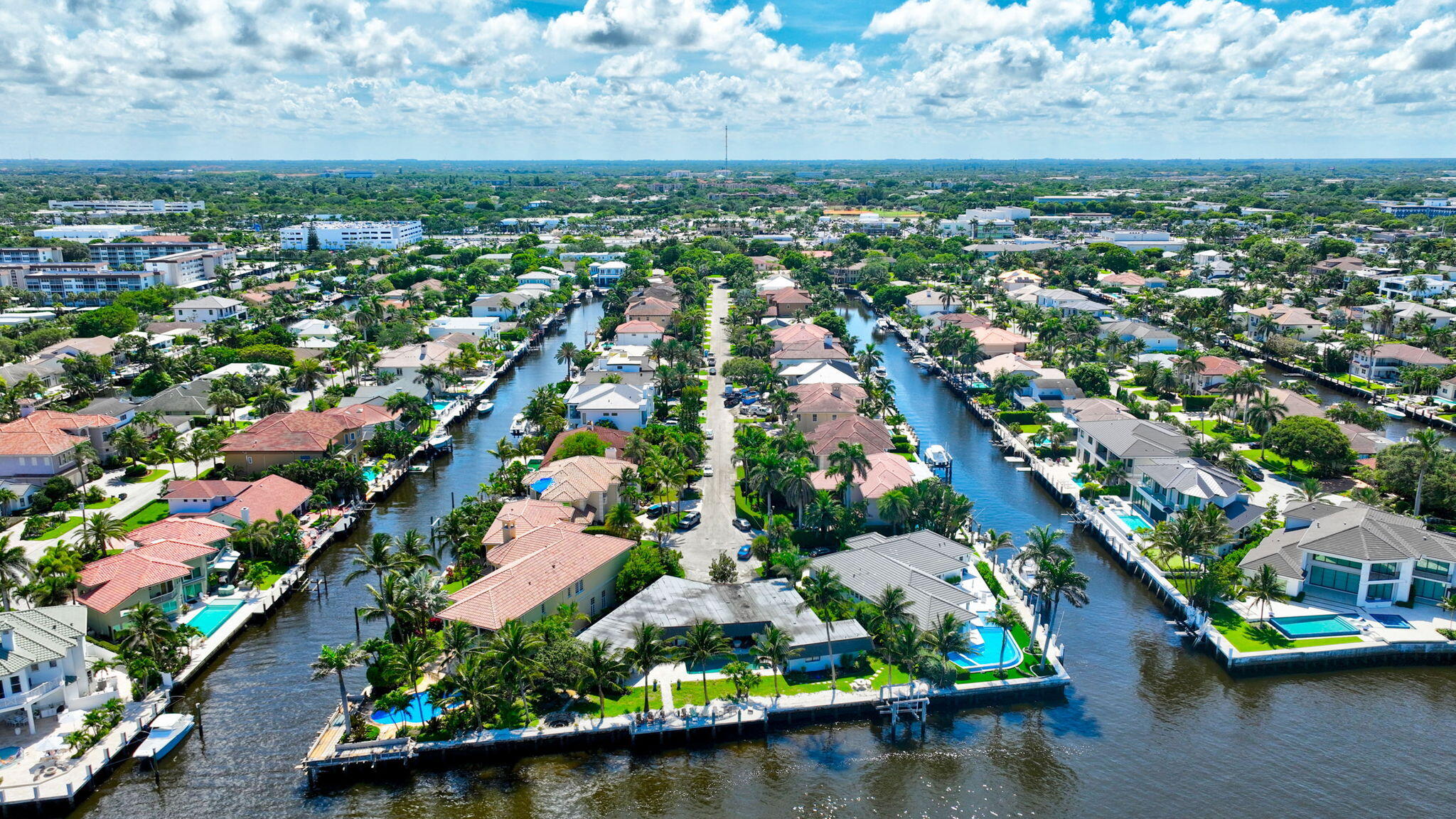 953 Banyan Drive