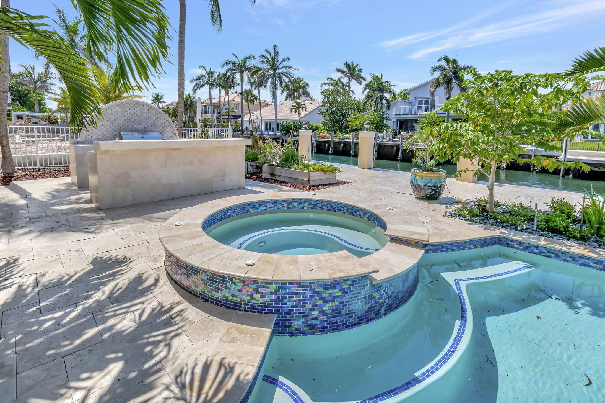 953 Banyan Drive