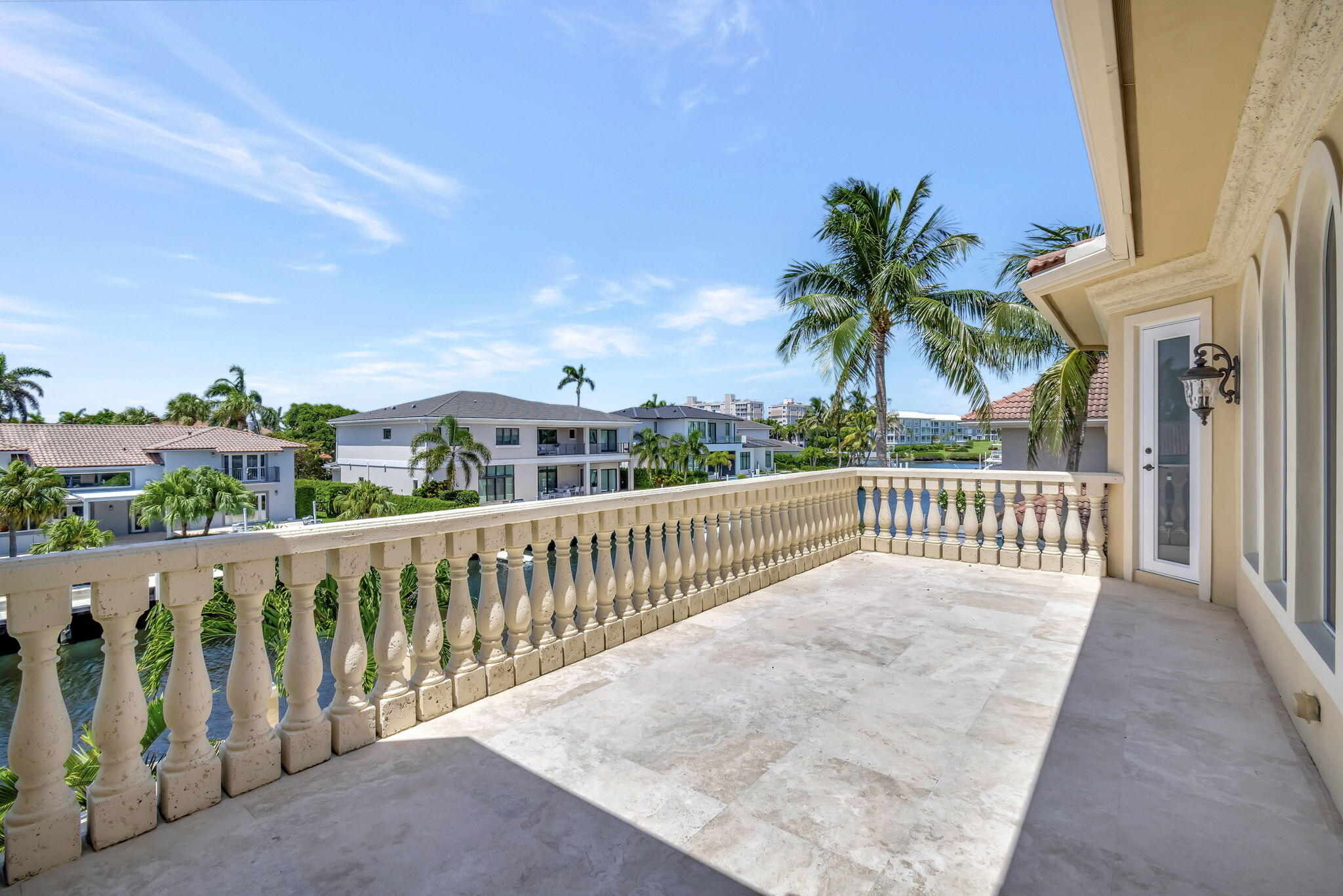 953 Banyan Drive