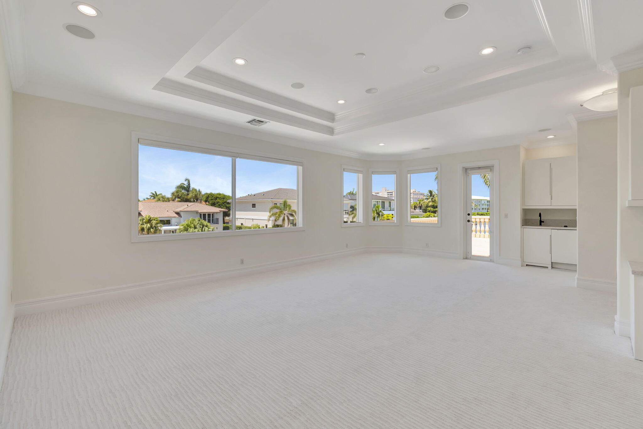953 Banyan Drive