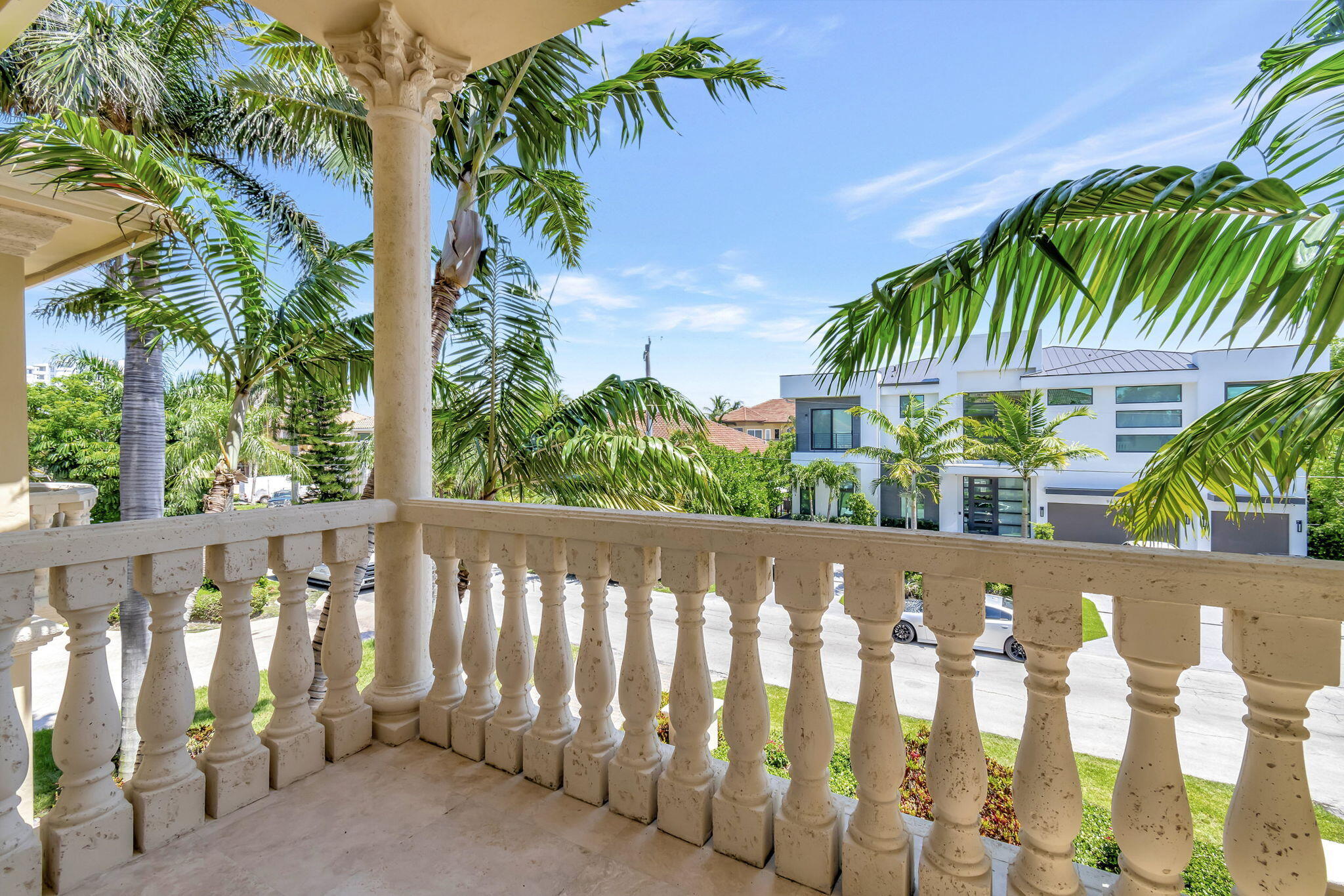 953 Banyan Drive