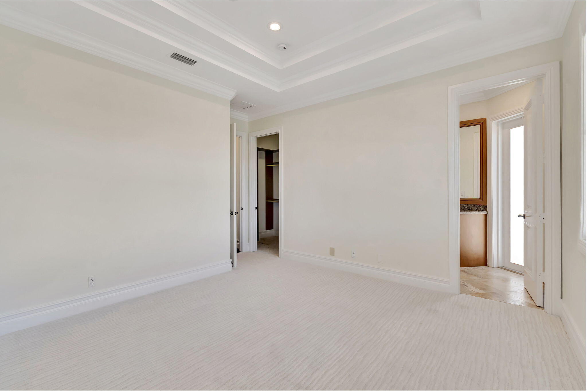 953 Banyan Drive