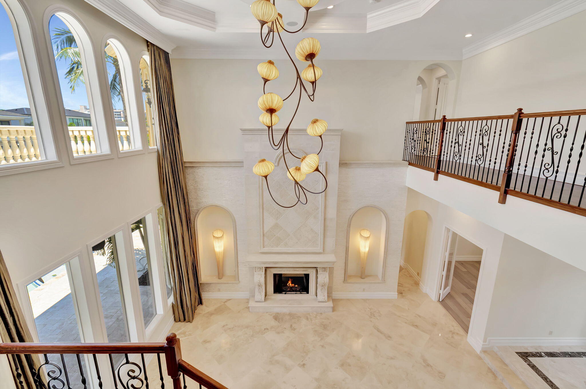 953 Banyan Drive