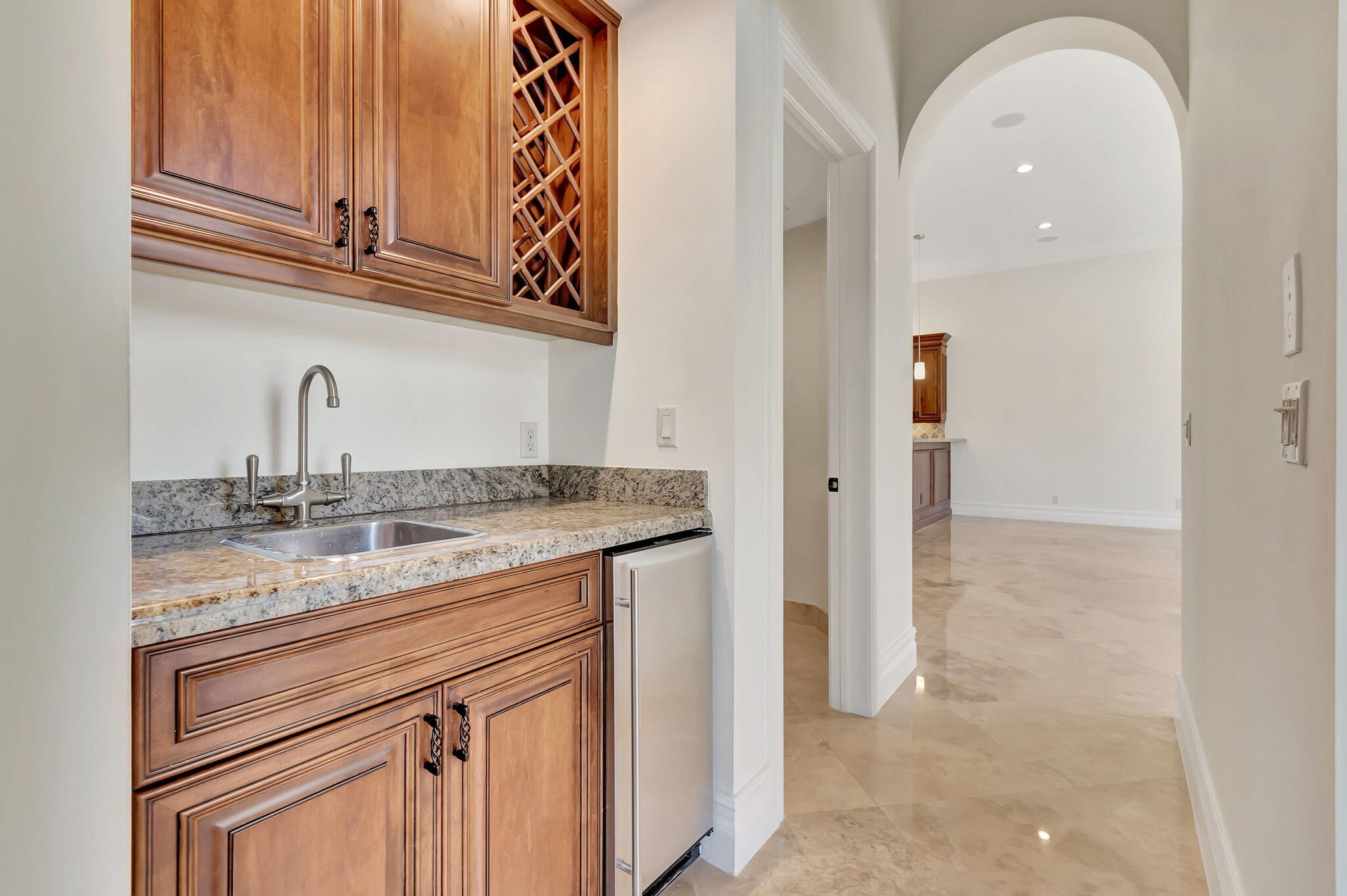 953 Banyan Drive