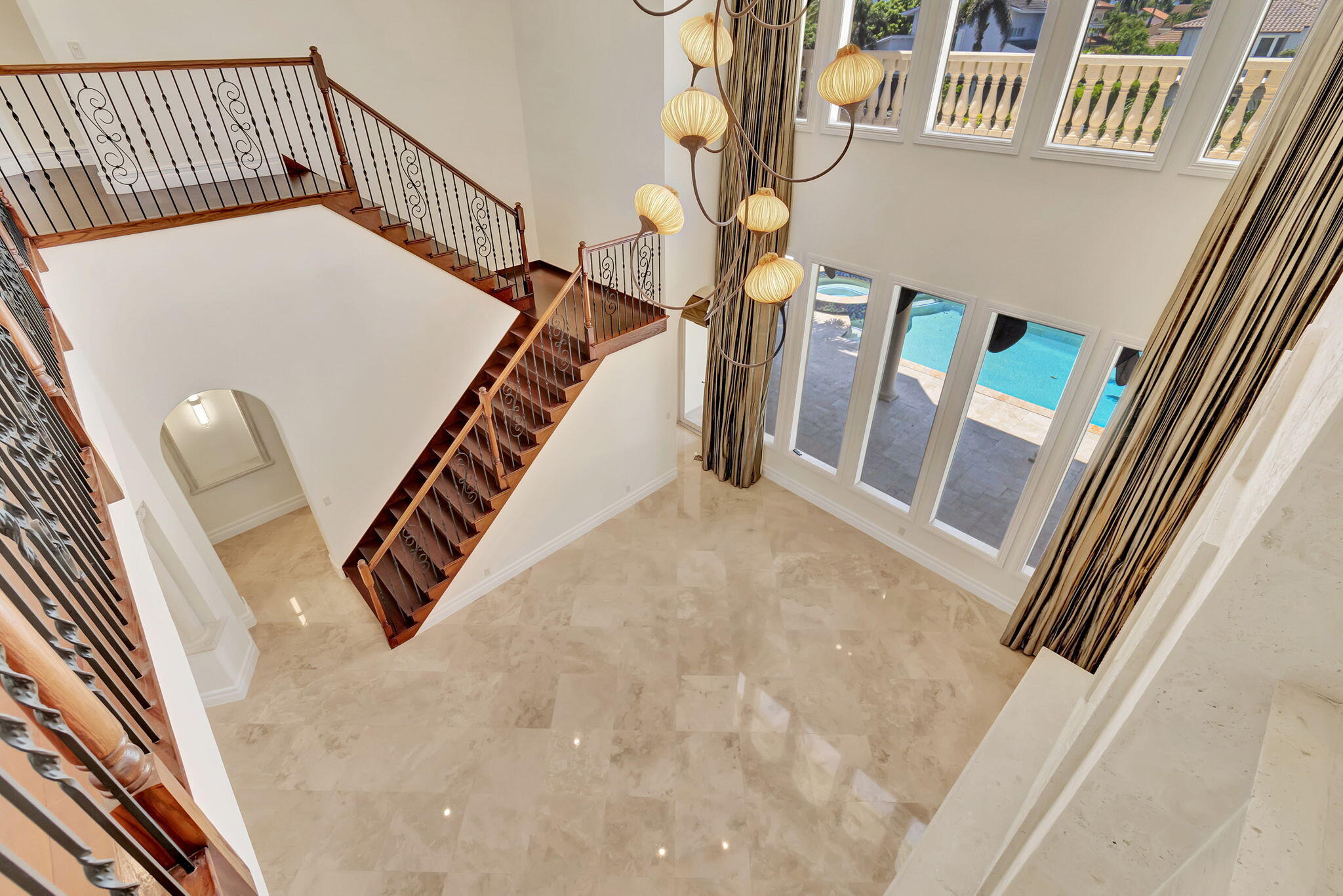 953 Banyan Drive