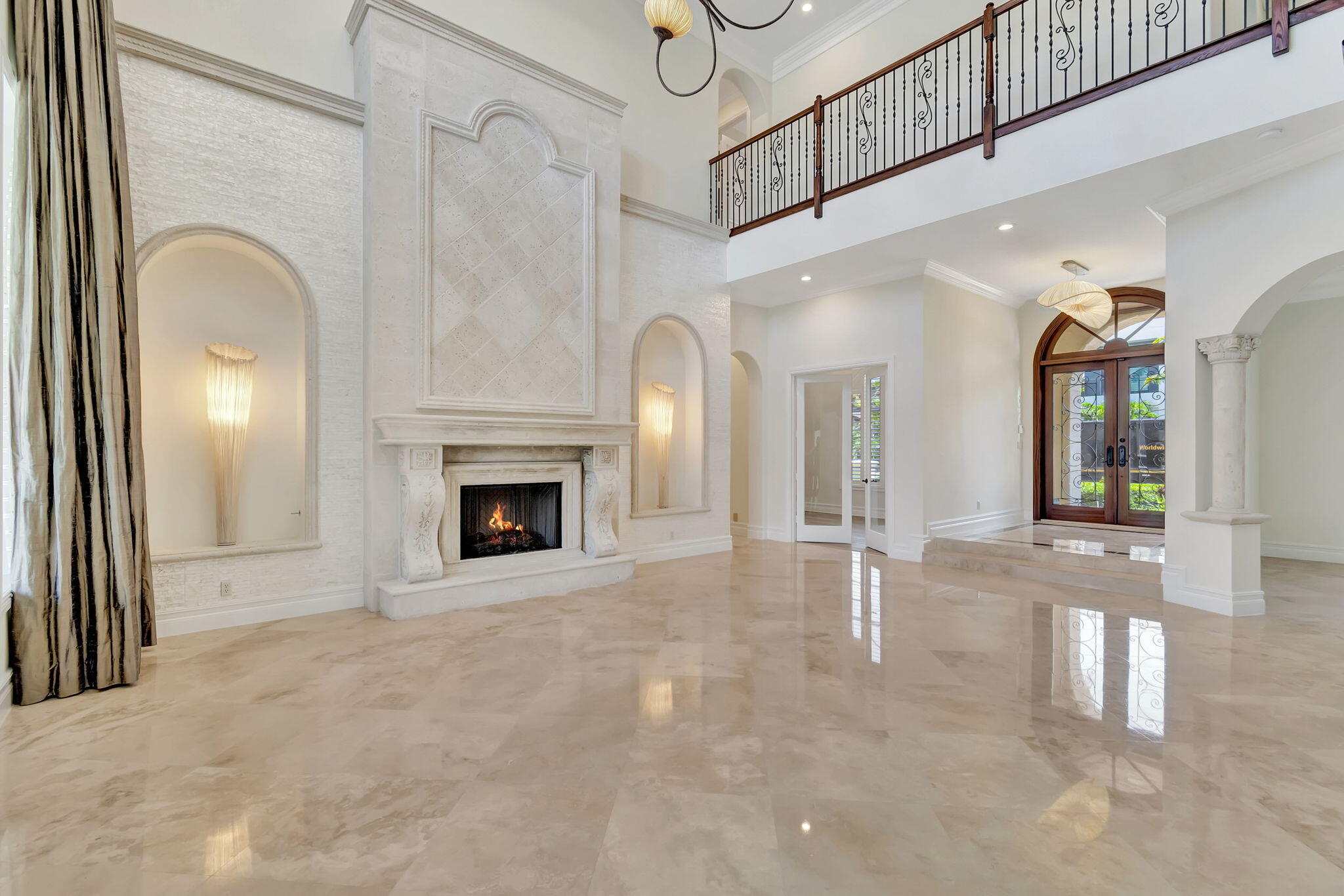 953 Banyan Drive